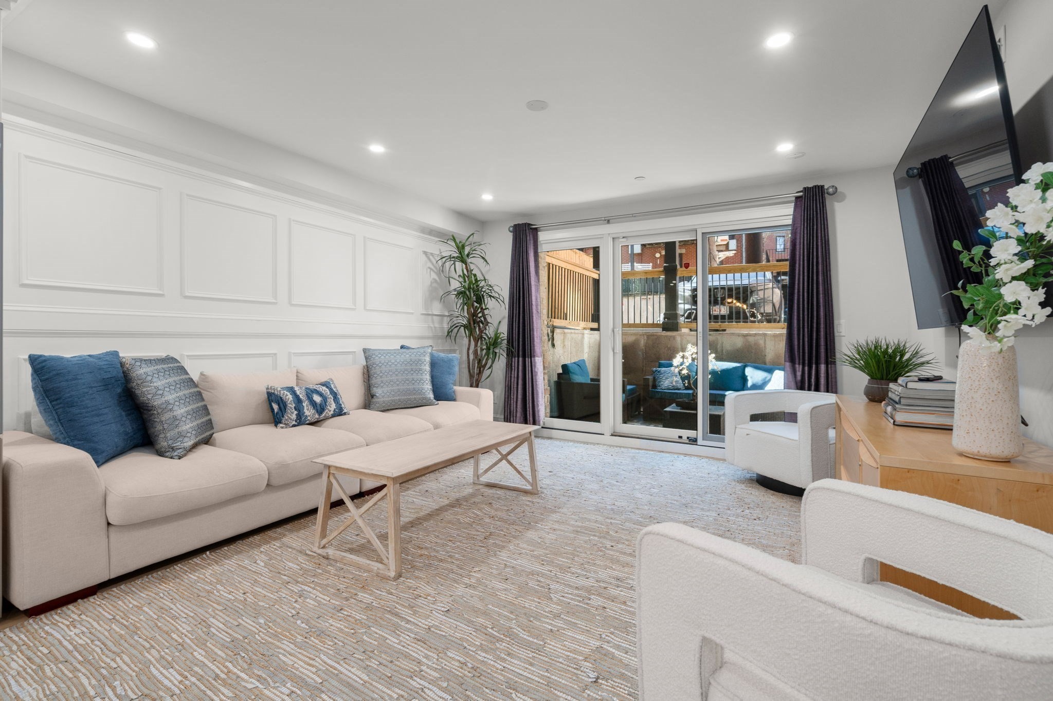 5 Worcester Sq # A Property Photo 8