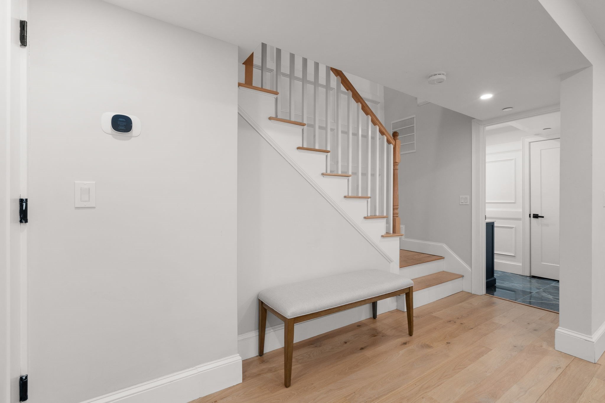 5 Worcester Sq # A Property Photo 11