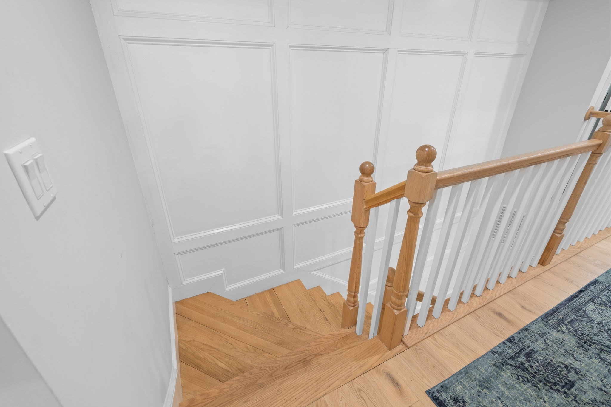 5 Worcester Sq # A Property Photo 14