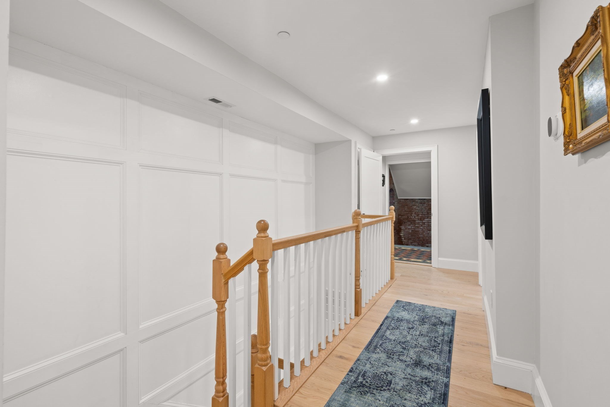 5 Worcester Sq # A Property Photo 15