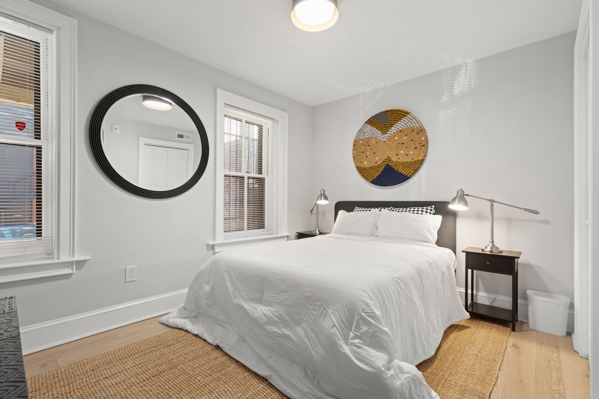 5 Worcester Sq # A Property Photo 20