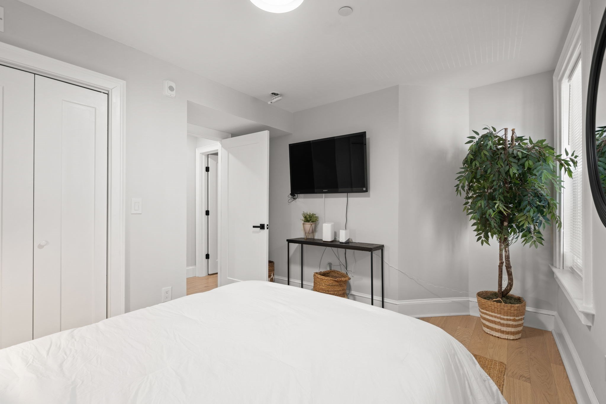 5 Worcester Sq # A Property Photo 21