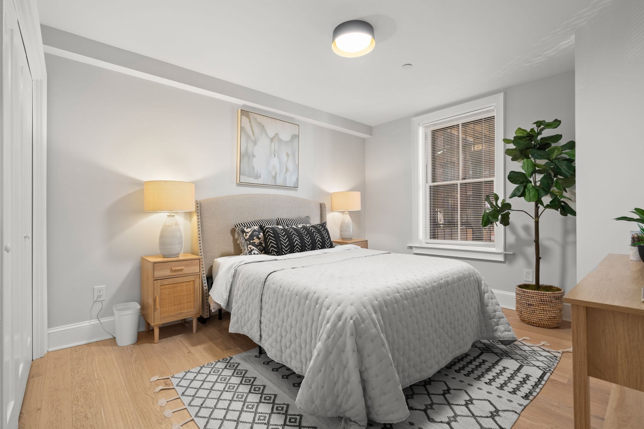 5 Worcester Sq # A Property Photo 23