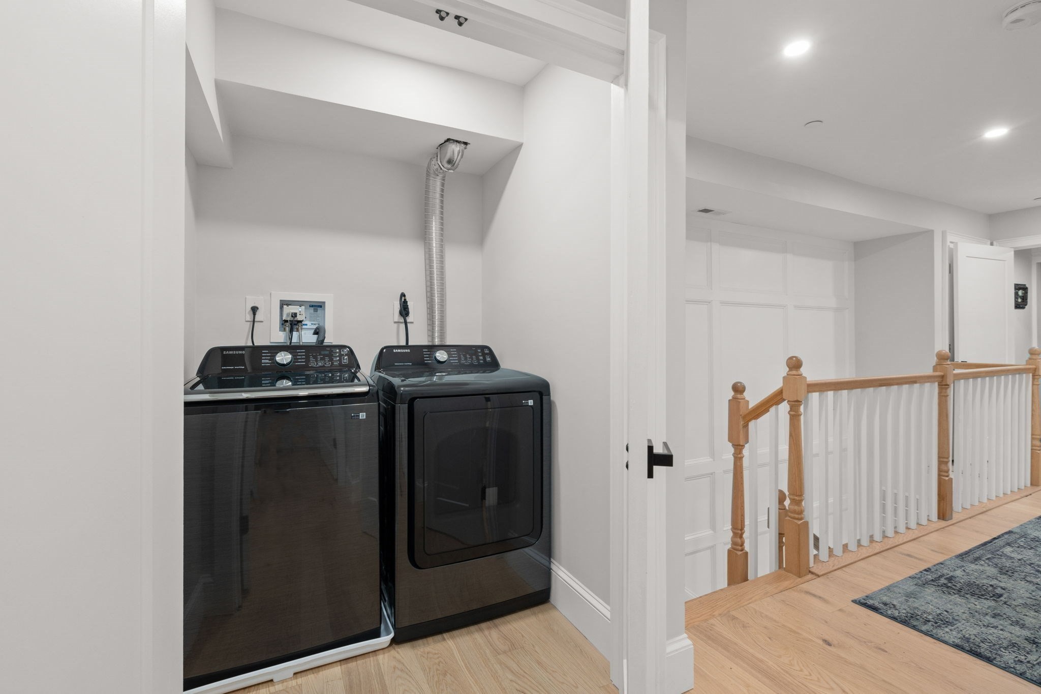 5 Worcester Sq # A Property Photo 26