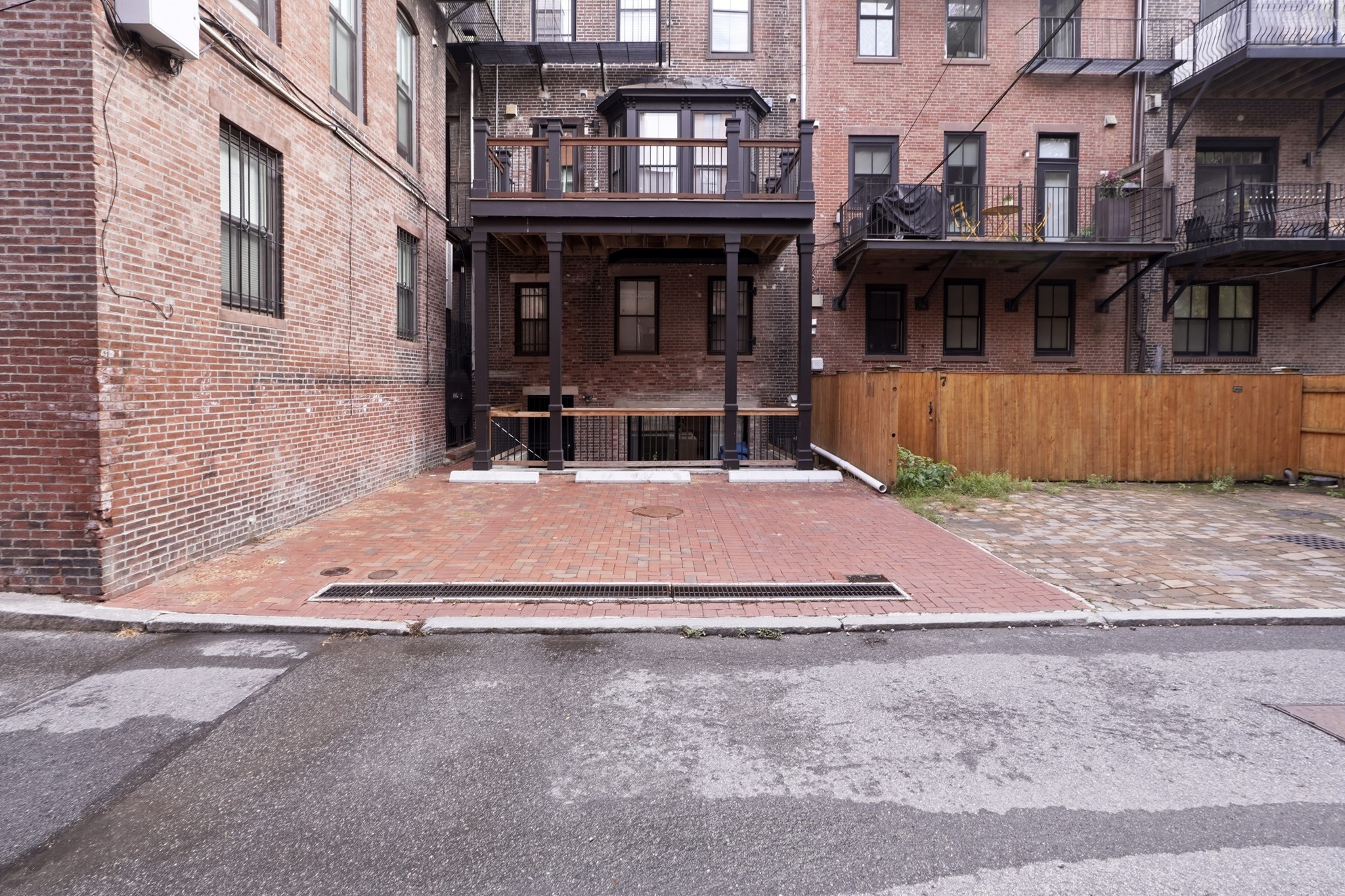 5 Worcester Sq # A Property Photo 30