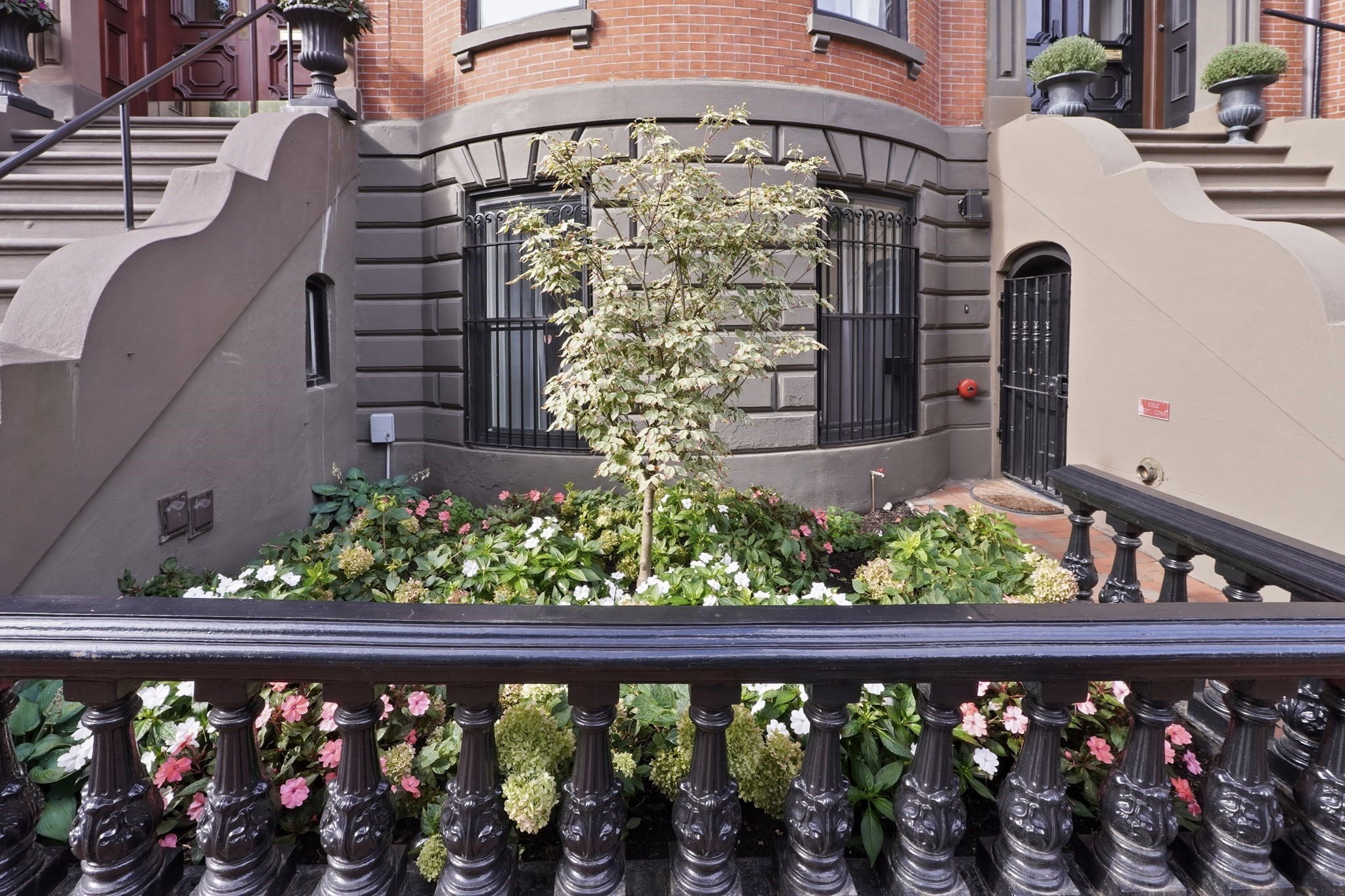 5 Worcester Sq # A Property Photo 31
