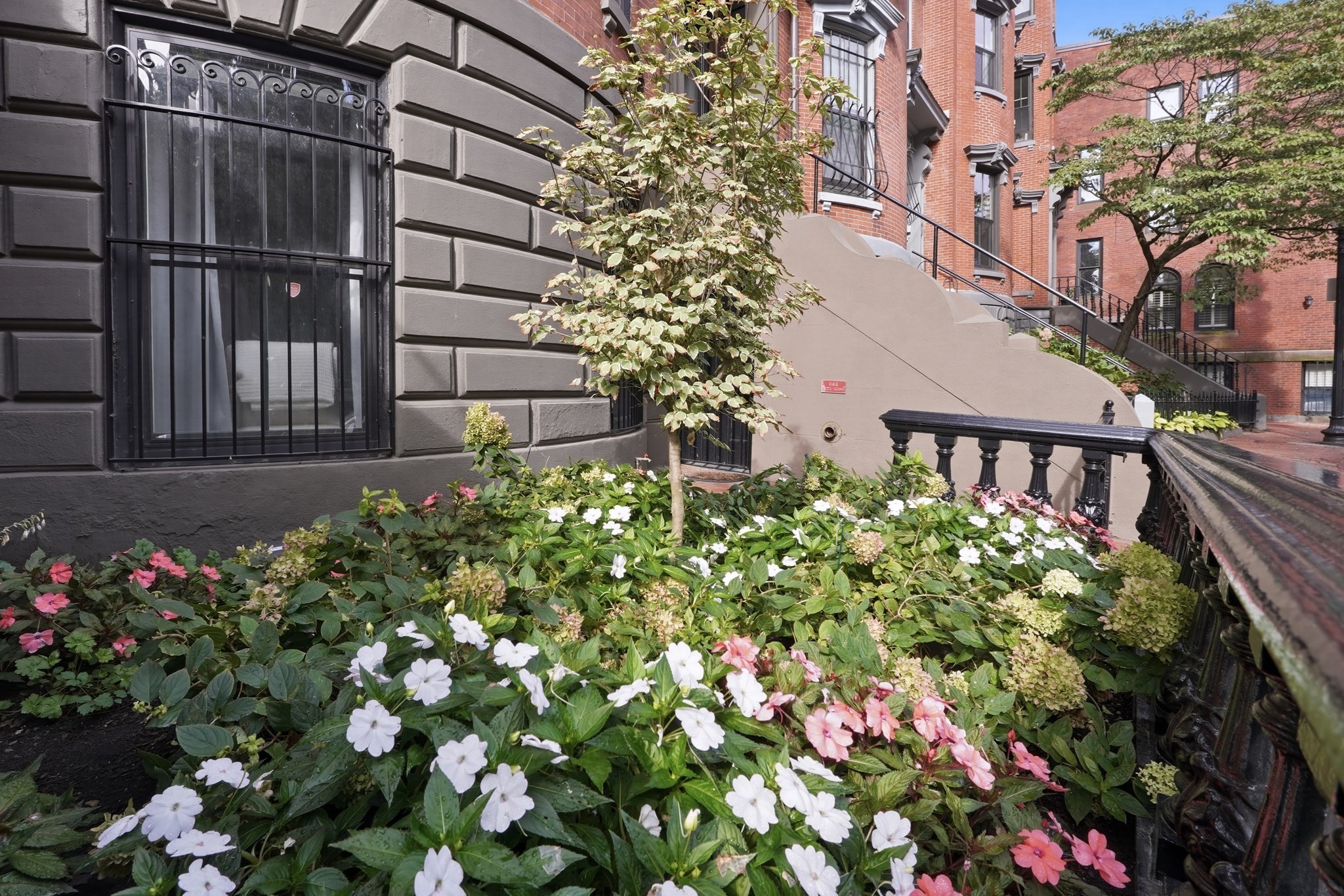 5 Worcester Sq # A Property Photo 32