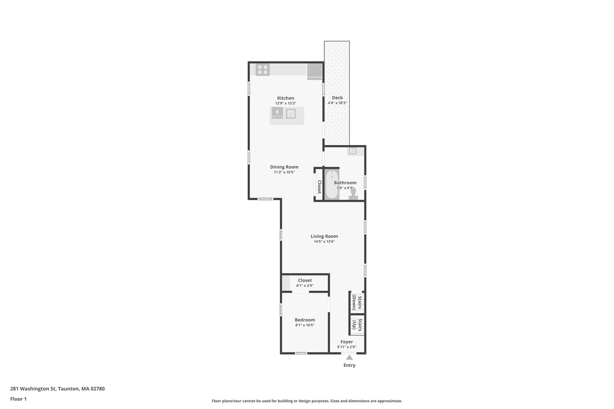 281 Washington St Property Photo 31