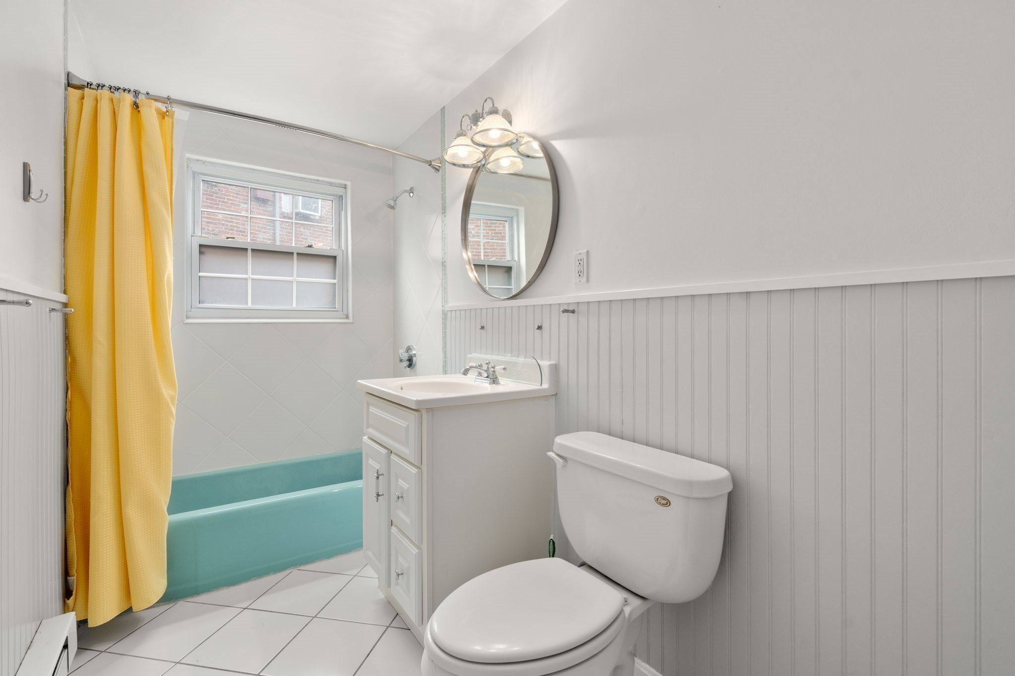 12 Colonial Village Drive # 5 Property Photo 11