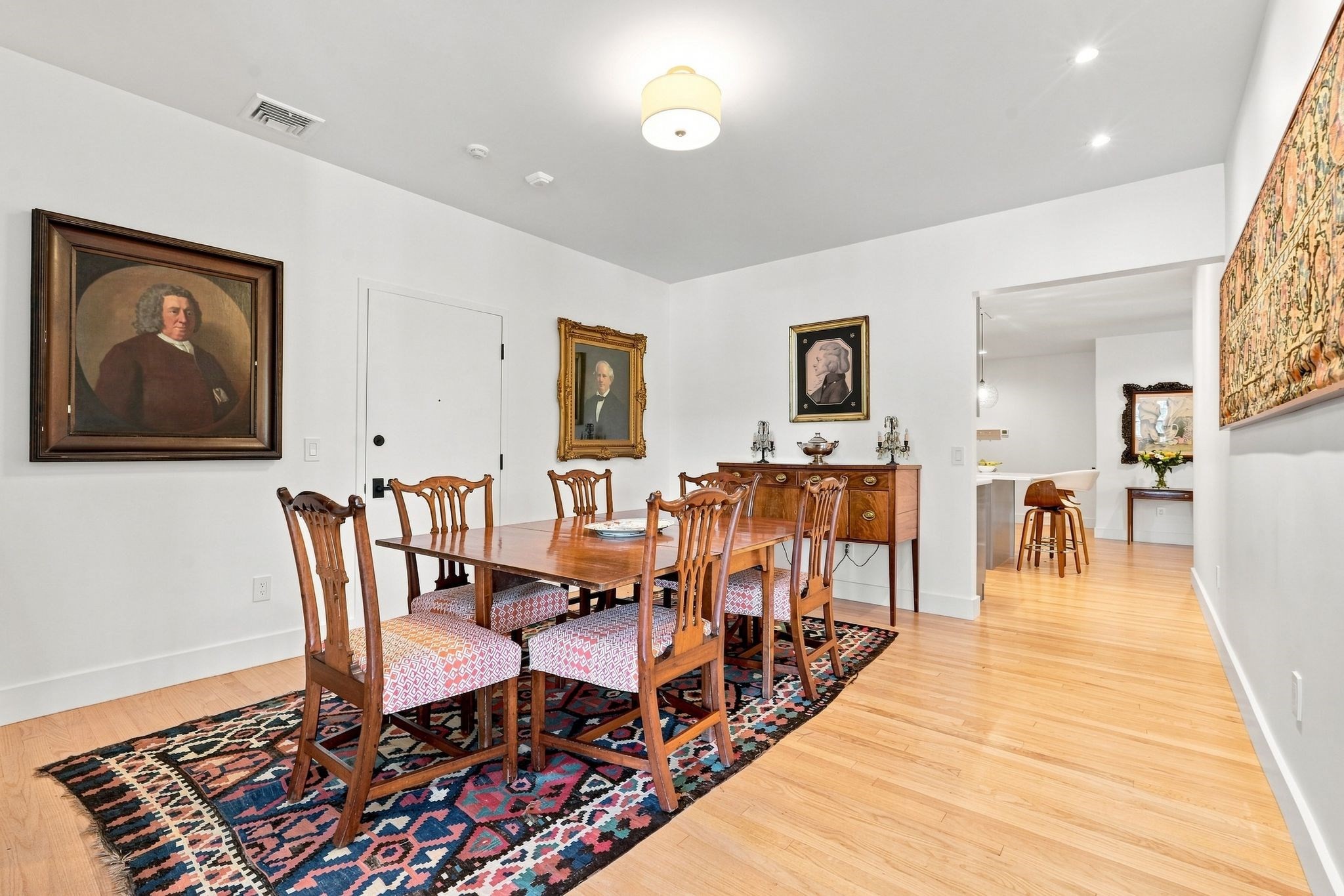 17 Hawley St. # 201 Property Photo 8