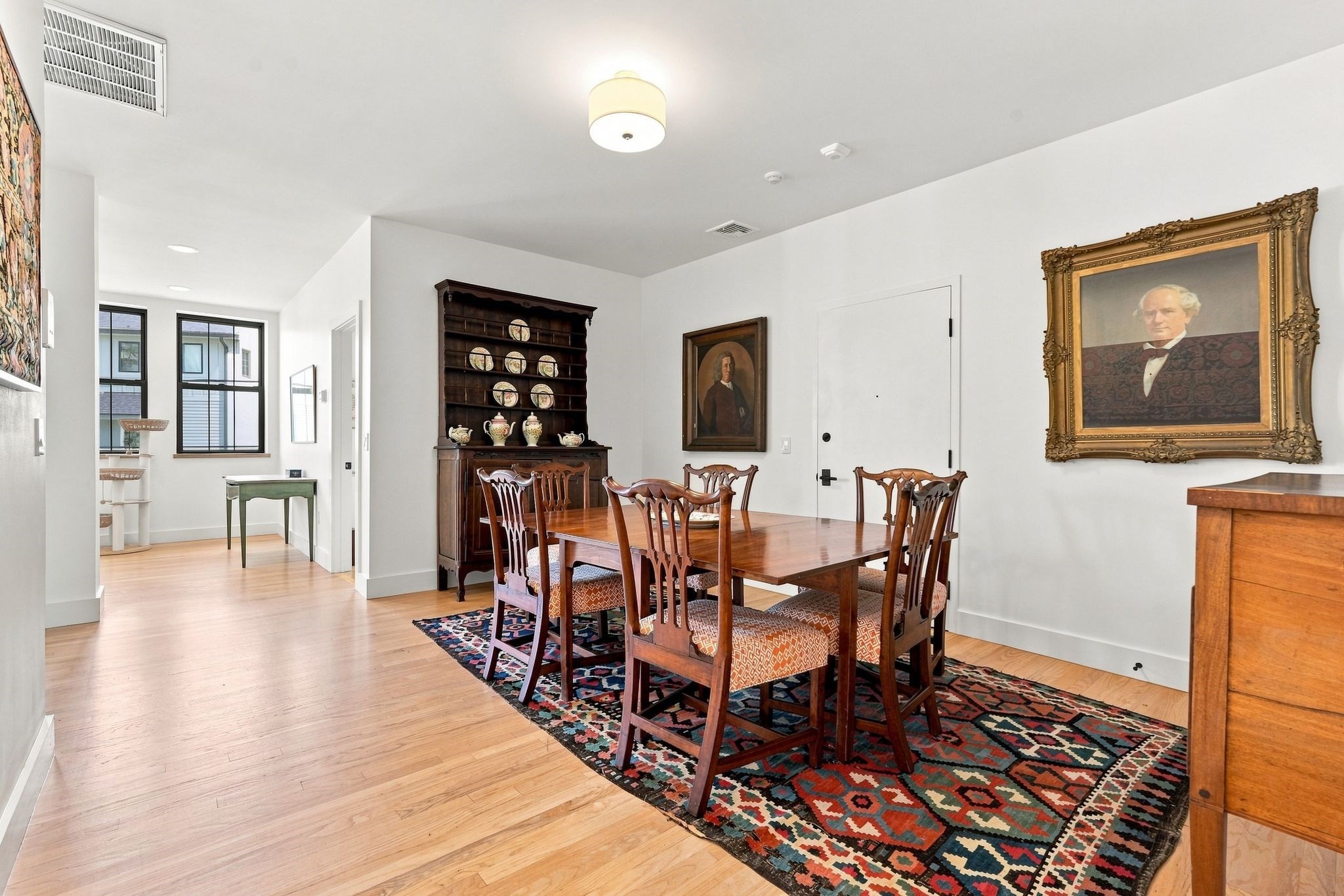 17 Hawley St. # 201 Property Photo 9