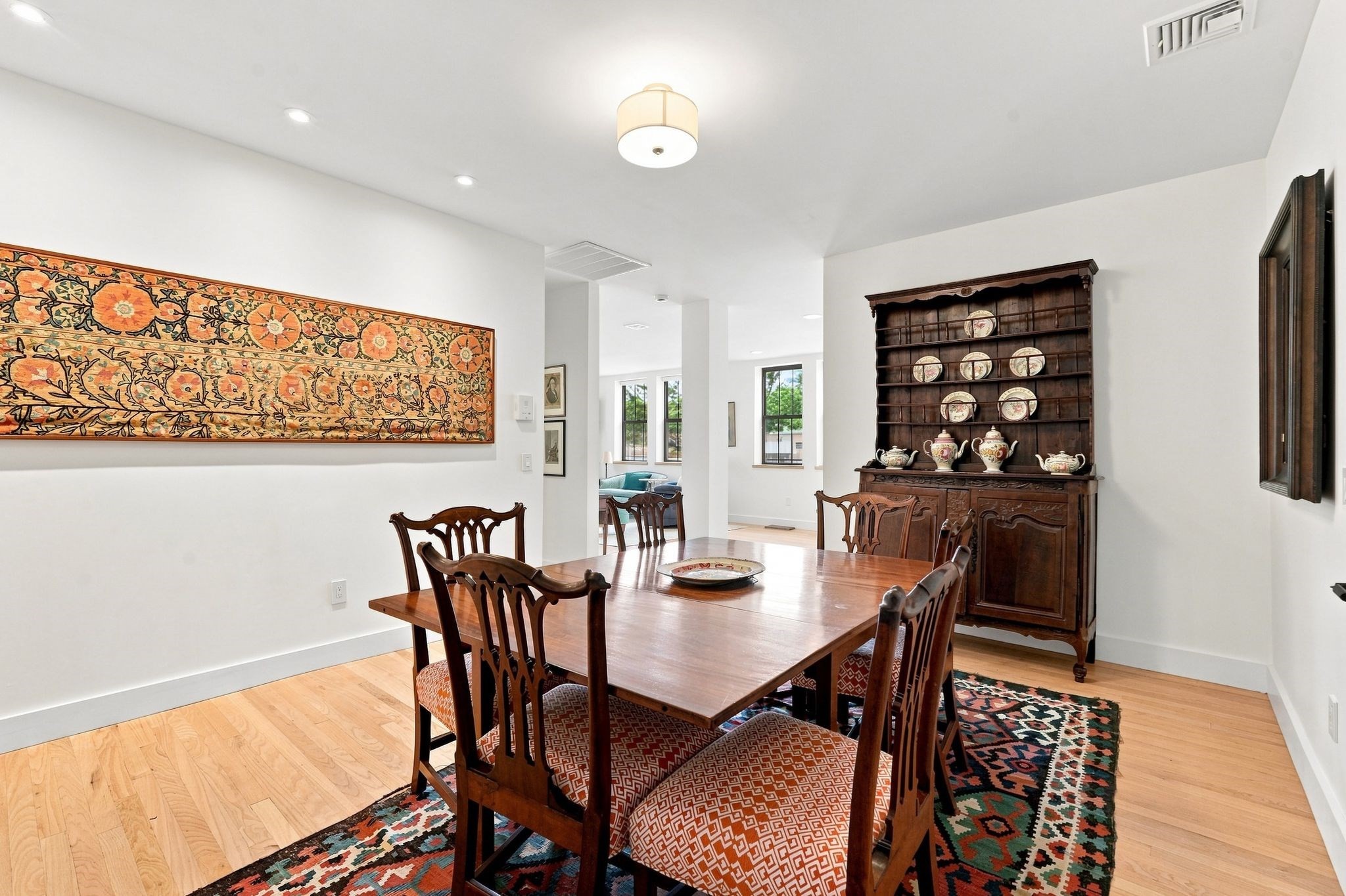 17 Hawley St. # 201 Property Photo 10