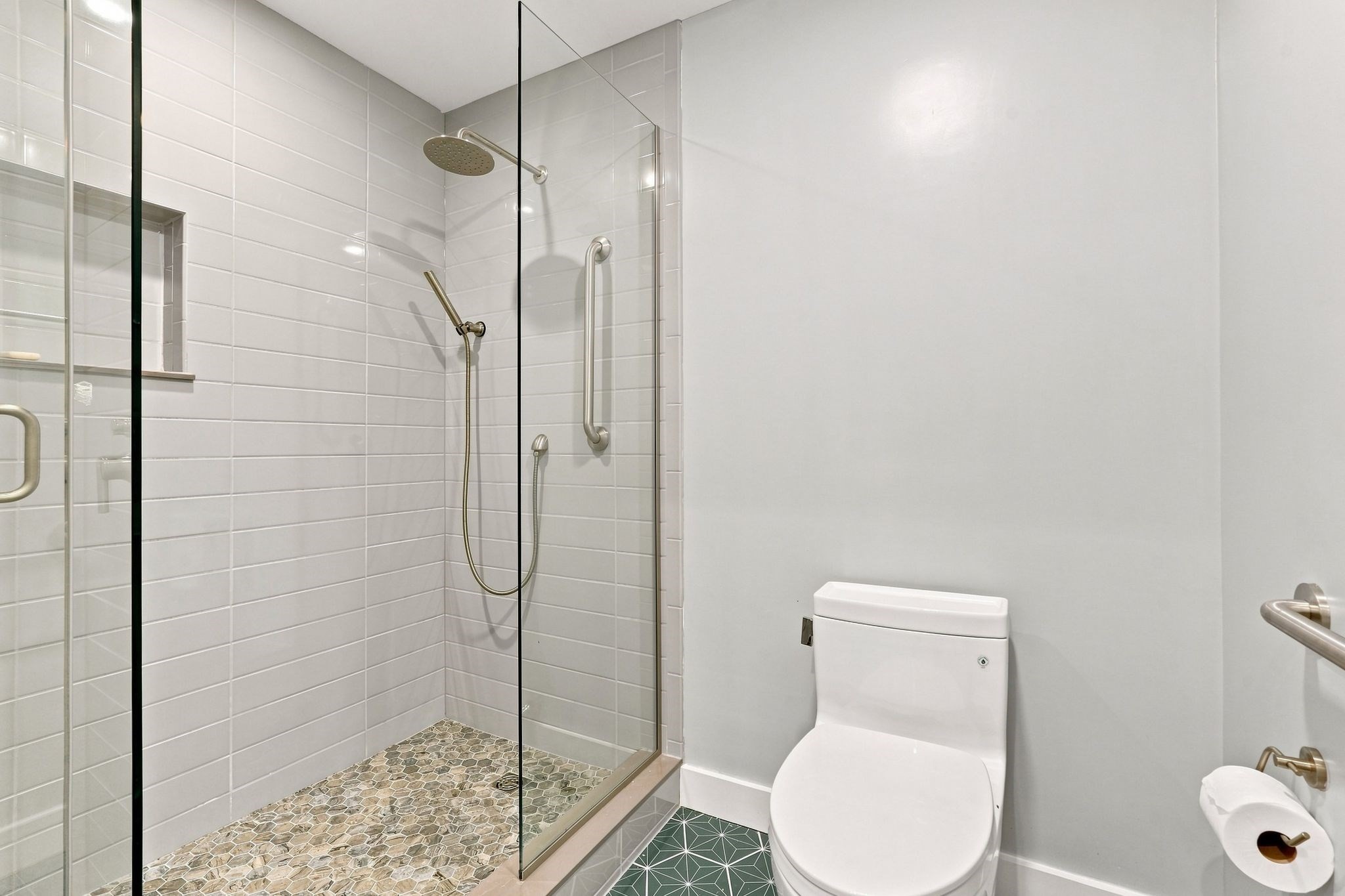 17 Hawley St. # 201 Property Photo 18