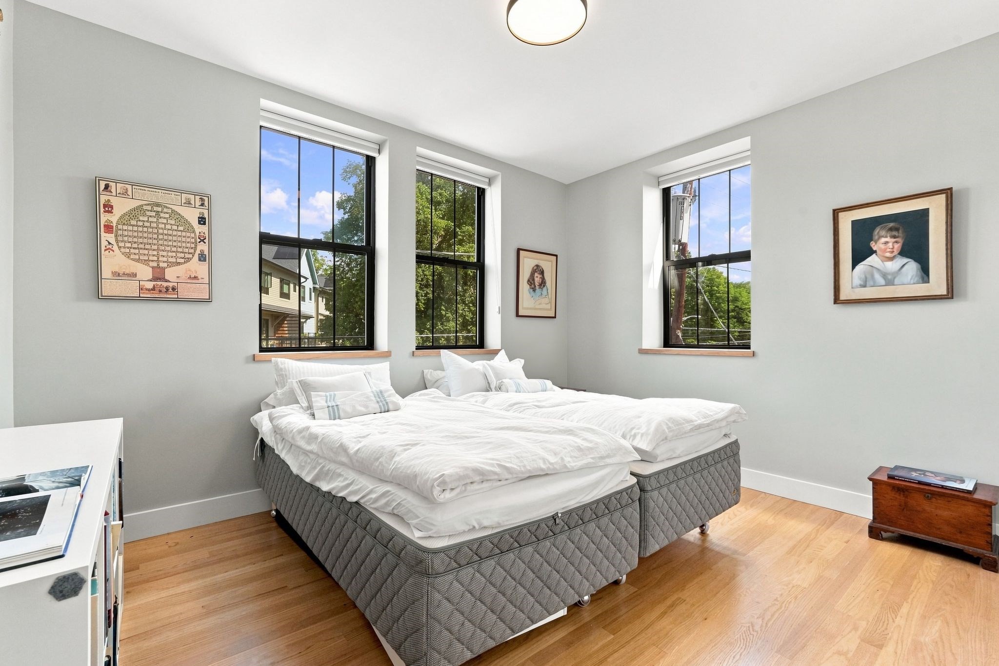 17 Hawley St. # 201 Property Photo 19