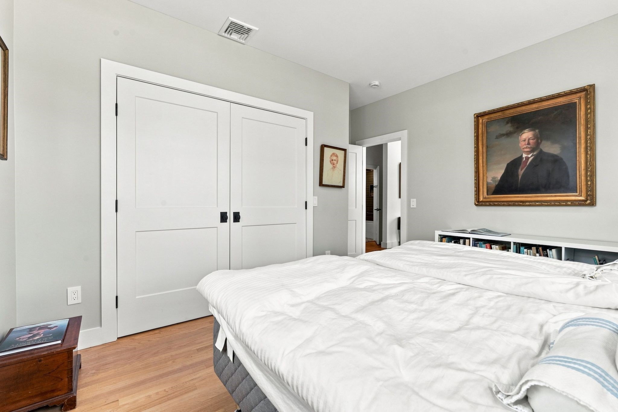 17 Hawley St. # 201 Property Photo 20