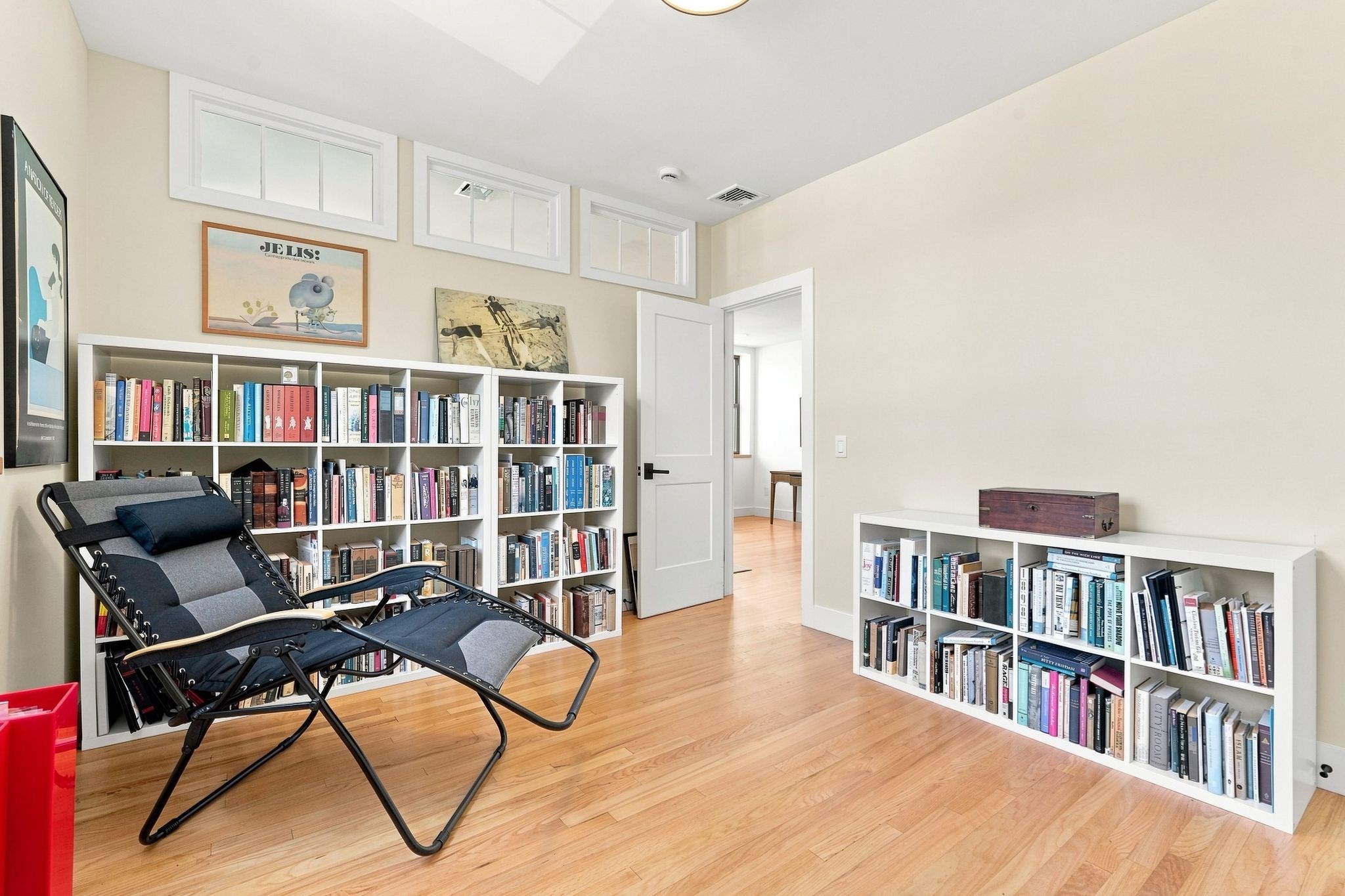 17 Hawley St. # 201 Property Photo 22