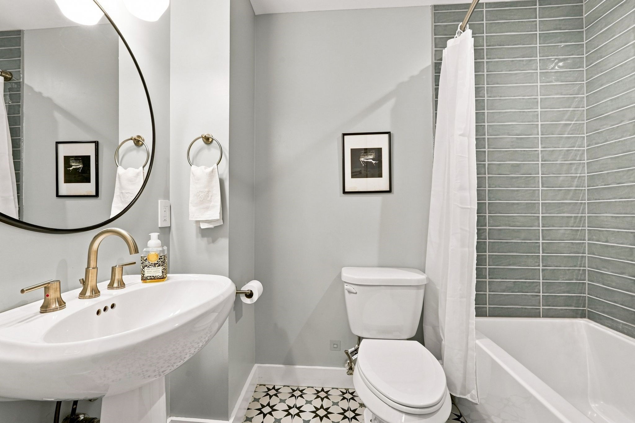 17 Hawley St. # 201 Property Photo 23