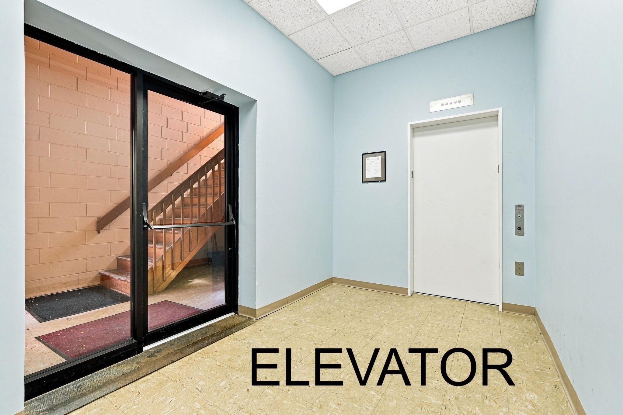 17 Hawley St. # 201 Property Photo 26