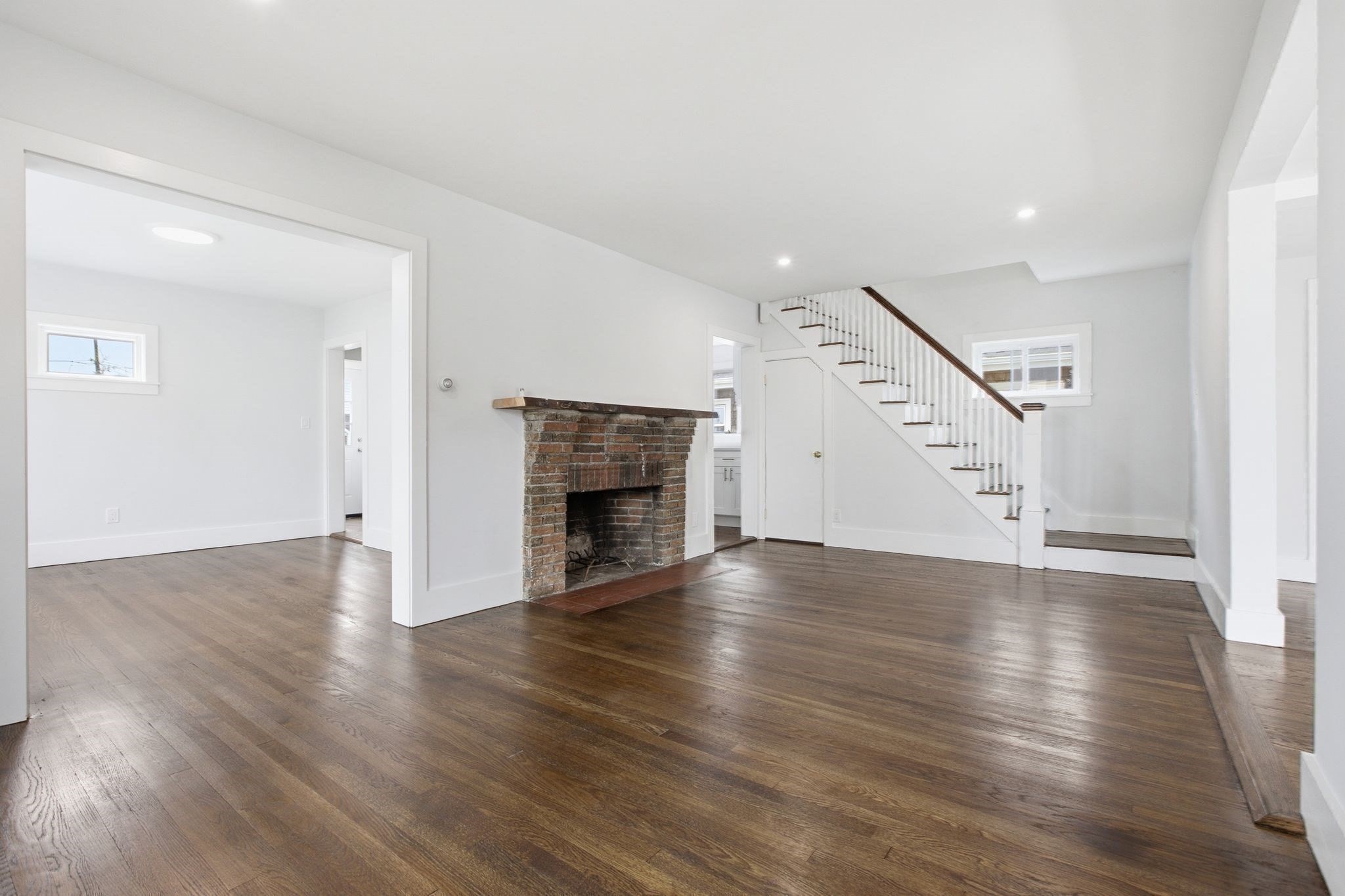 17 Witherbee Ave Property Photo 6