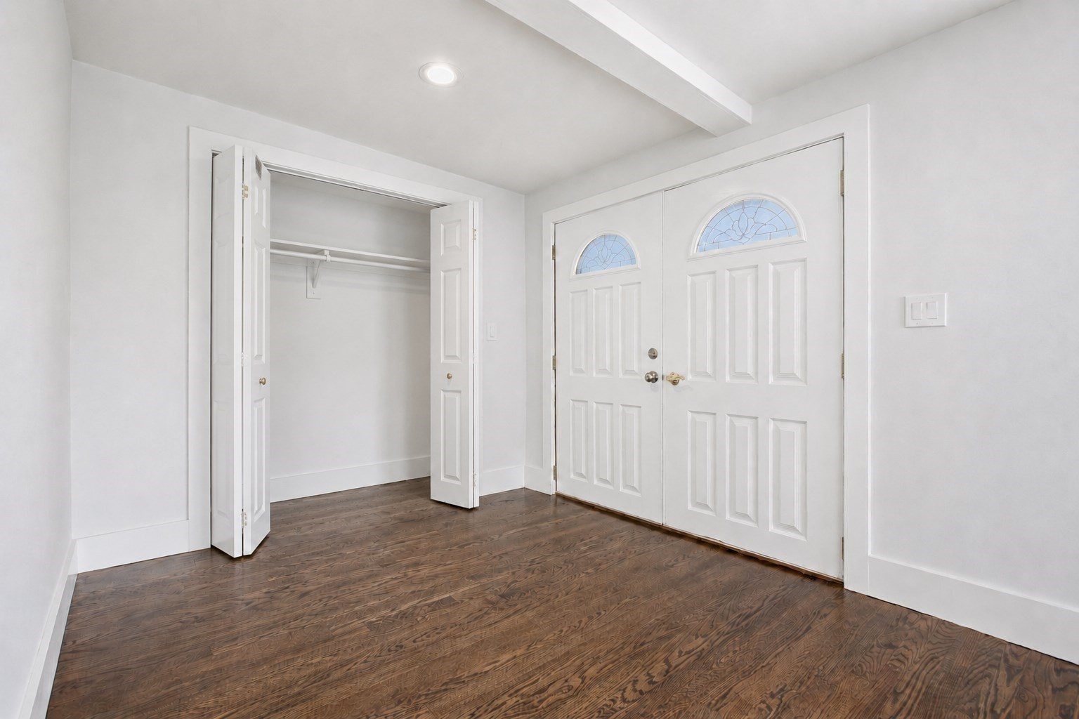 17 Witherbee Ave Property Photo 8