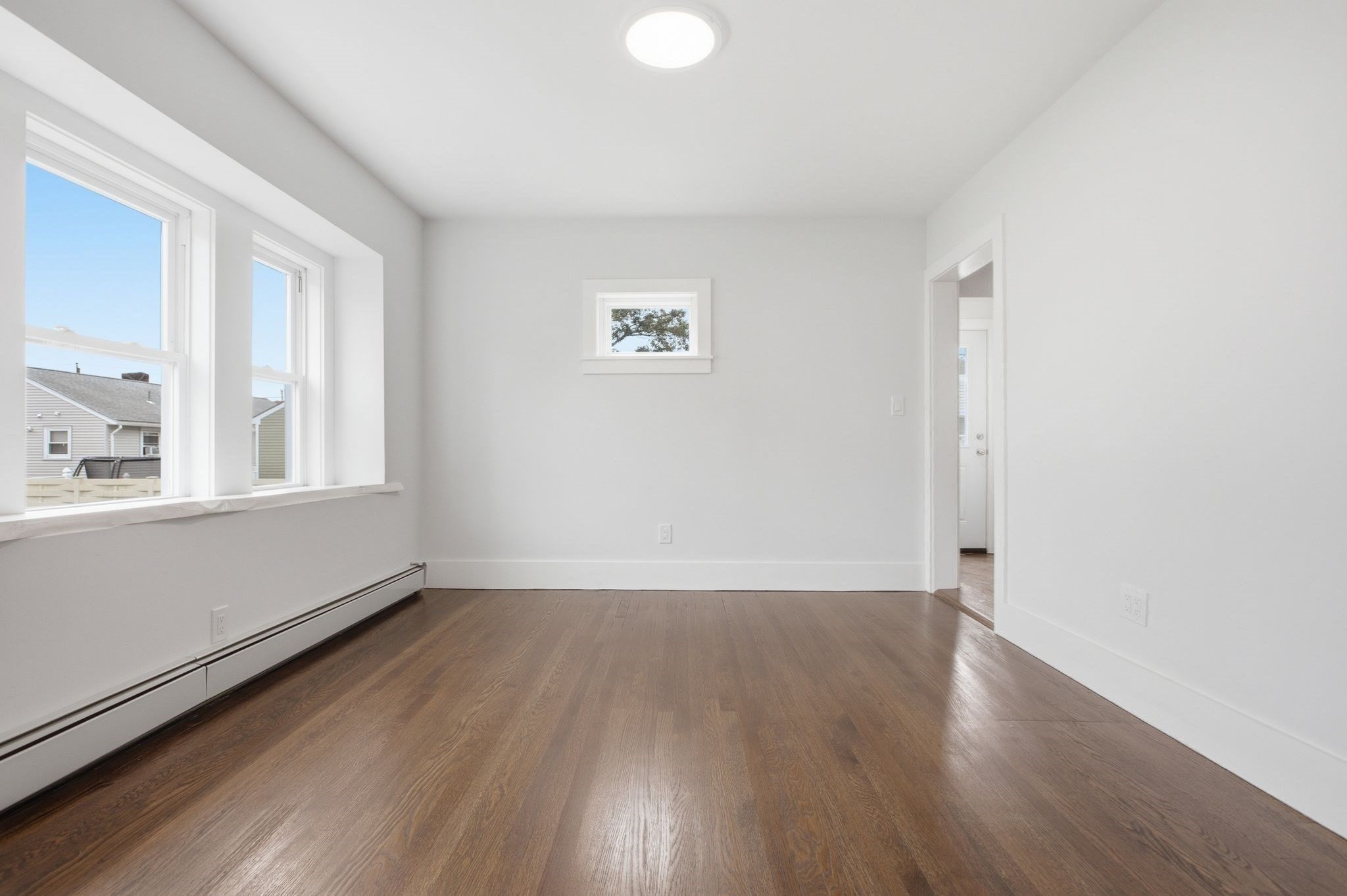 17 Witherbee Ave Property Photo 8