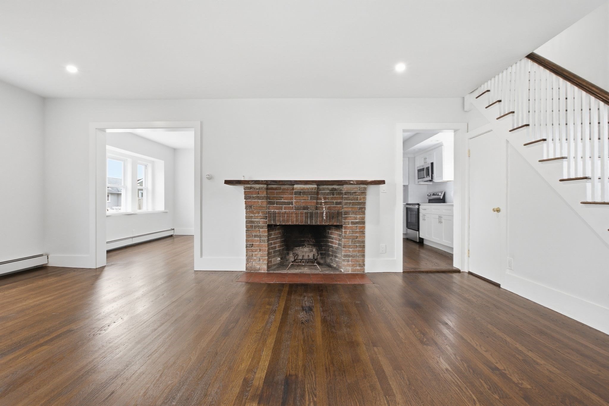 17 Witherbee Ave Property Photo 11