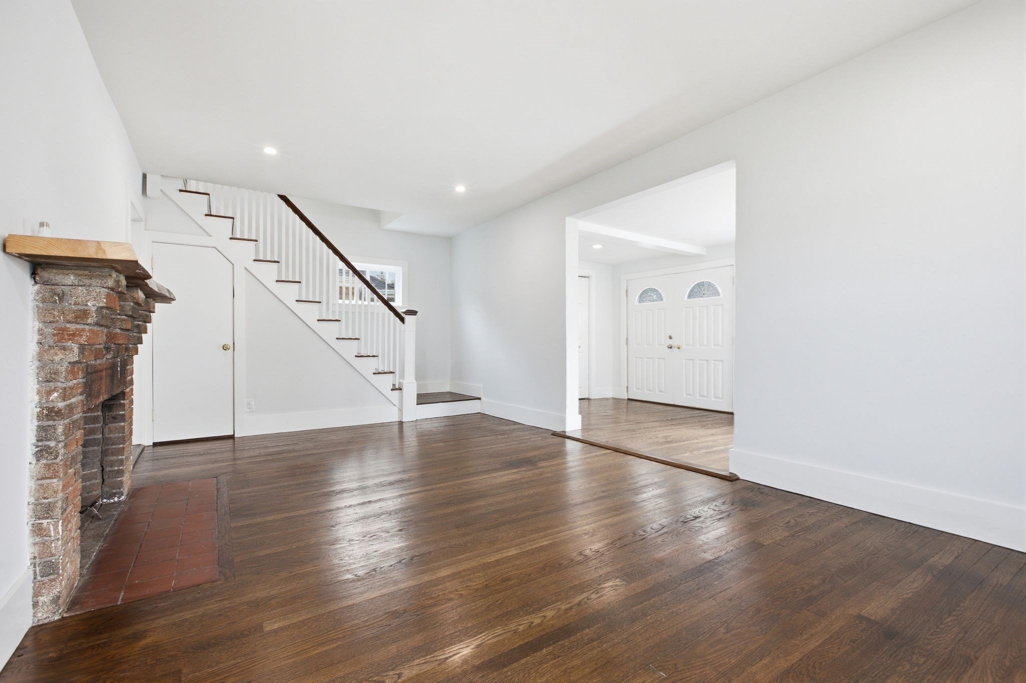17 Witherbee Ave Property Photo 11