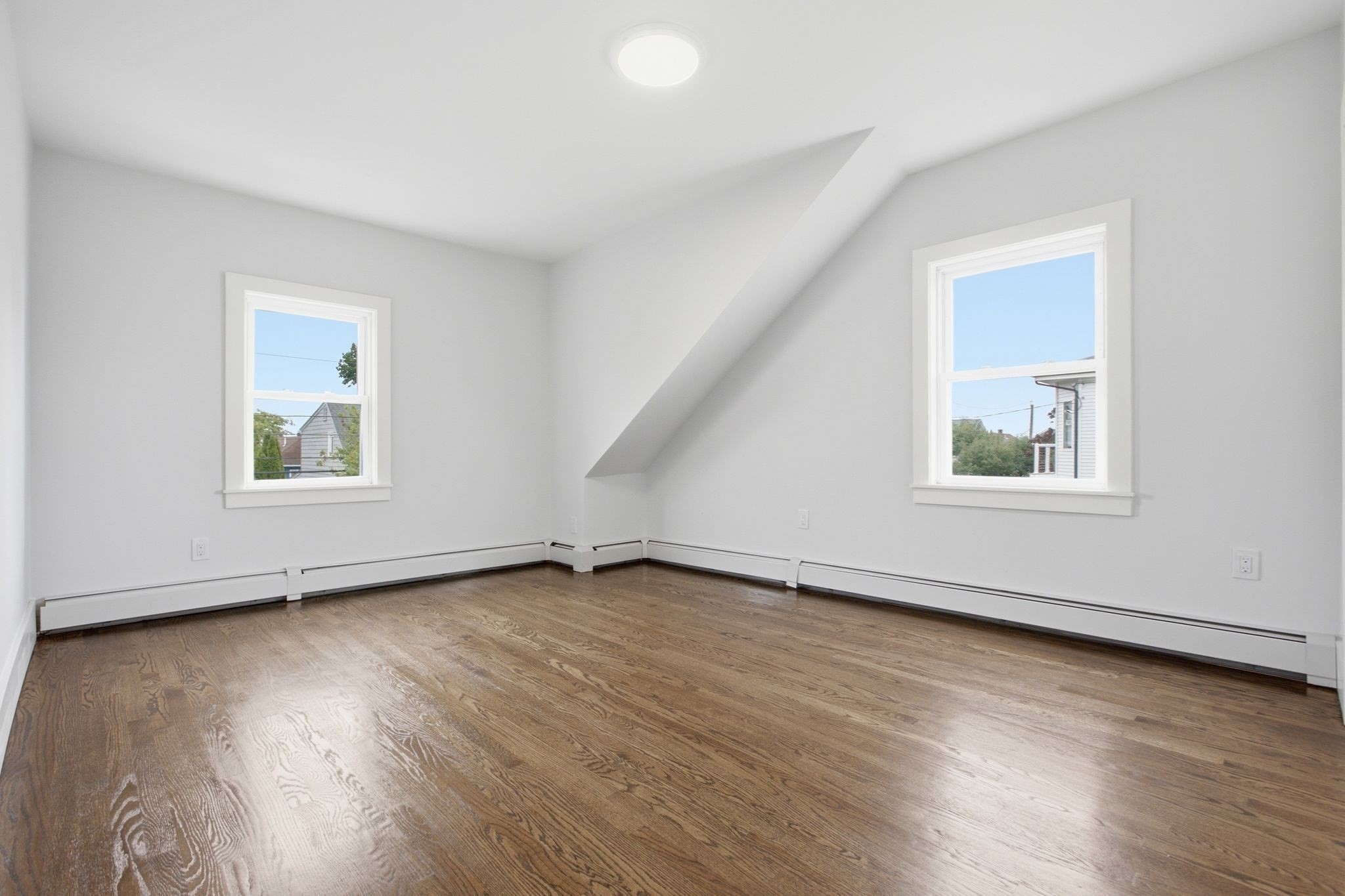 17 Witherbee Ave Property Photo 17