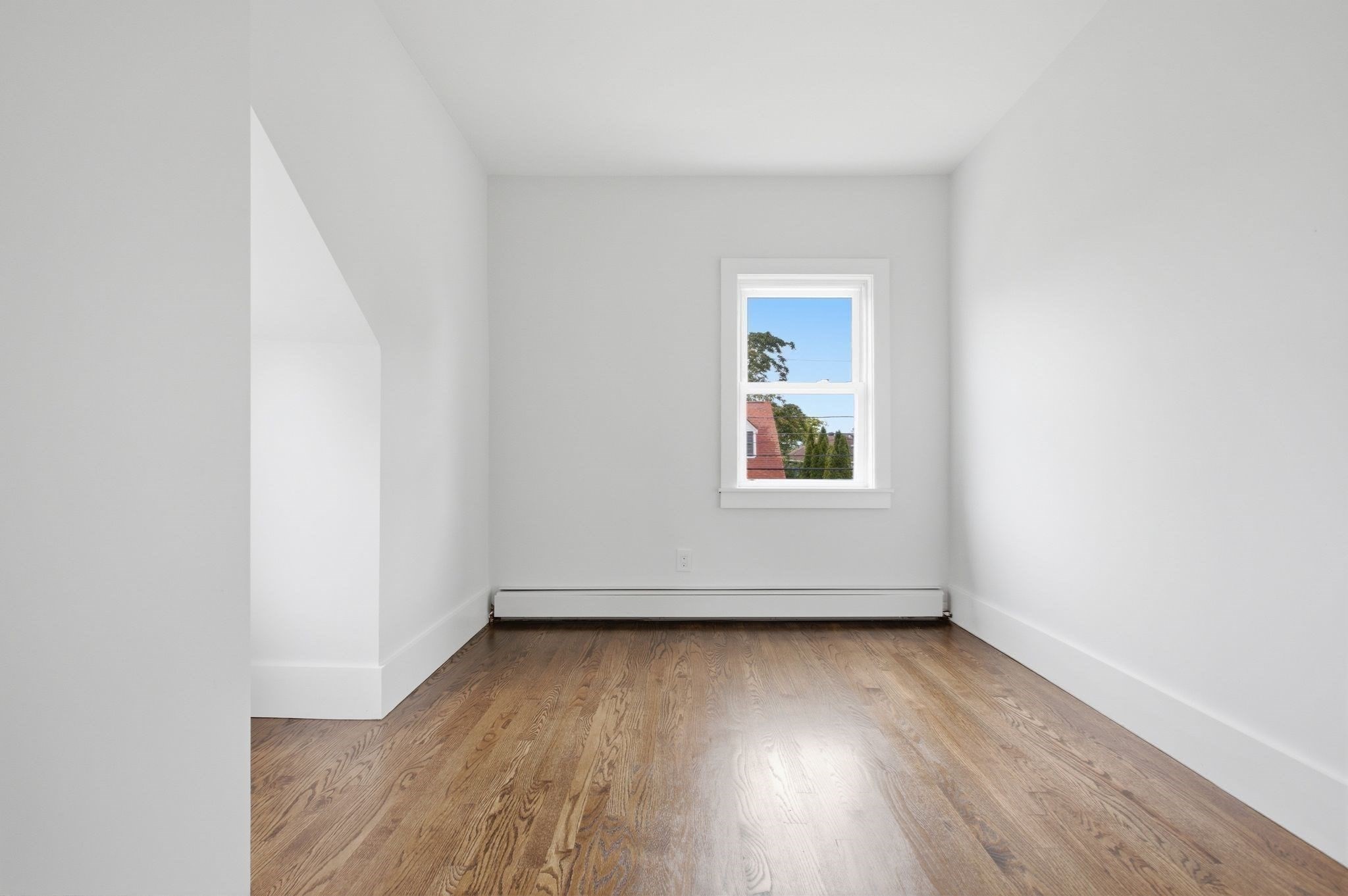 17 Witherbee Ave Property Photo 17