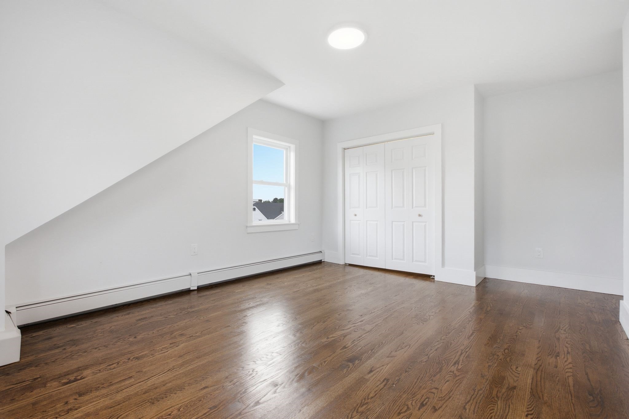 17 Witherbee Ave Property Photo 18
