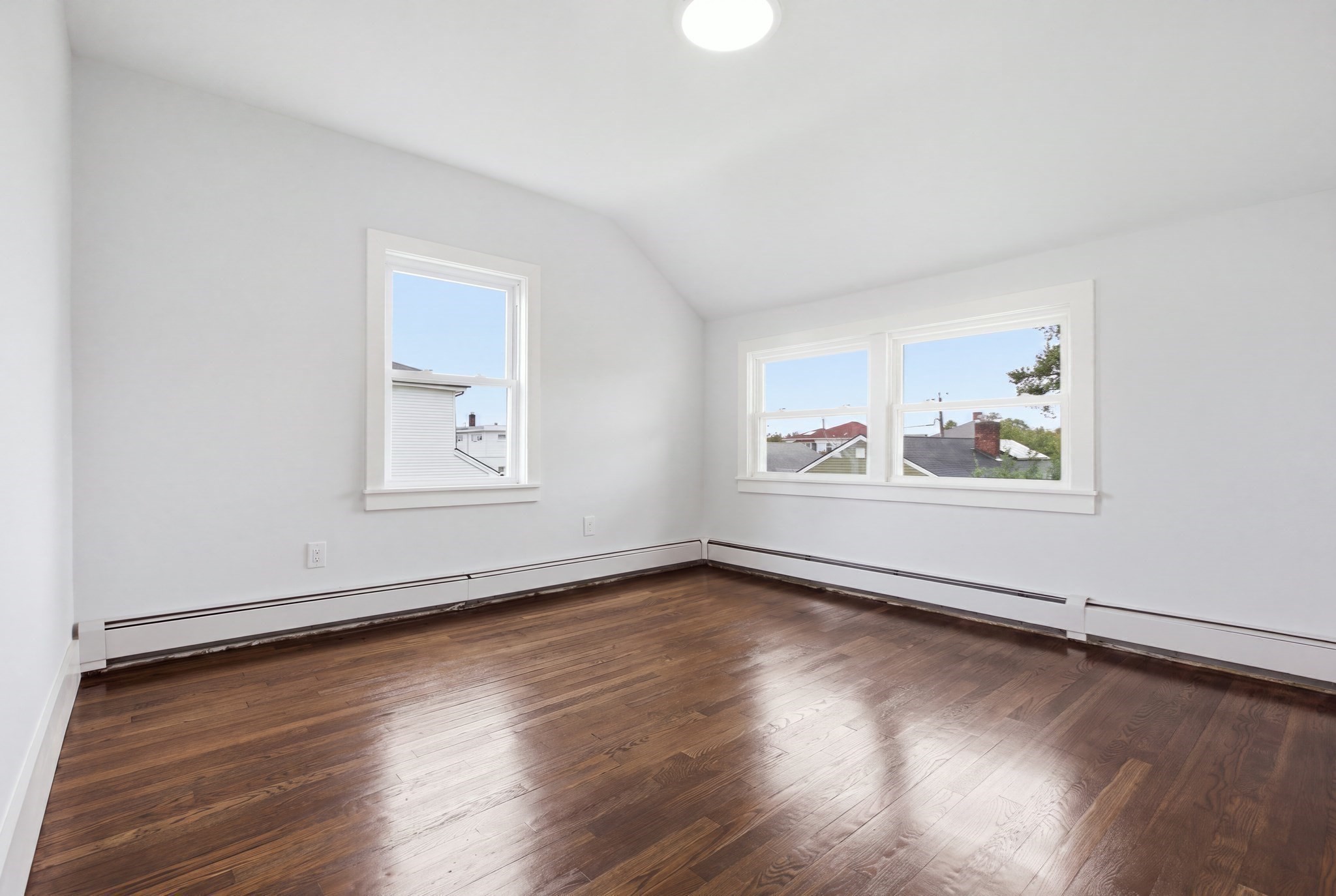 17 Witherbee Ave Property Photo 20