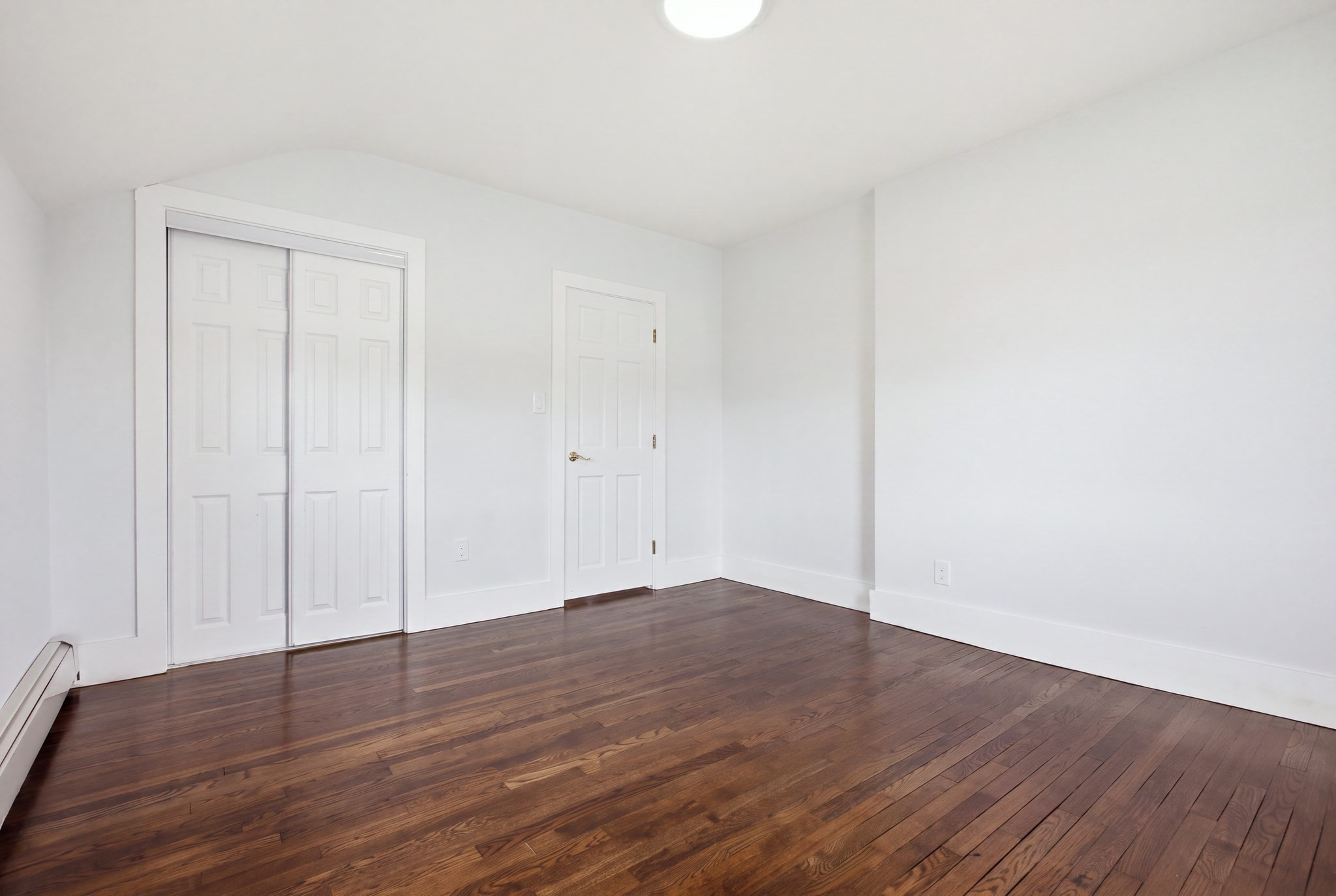 17 Witherbee Ave Property Photo 21