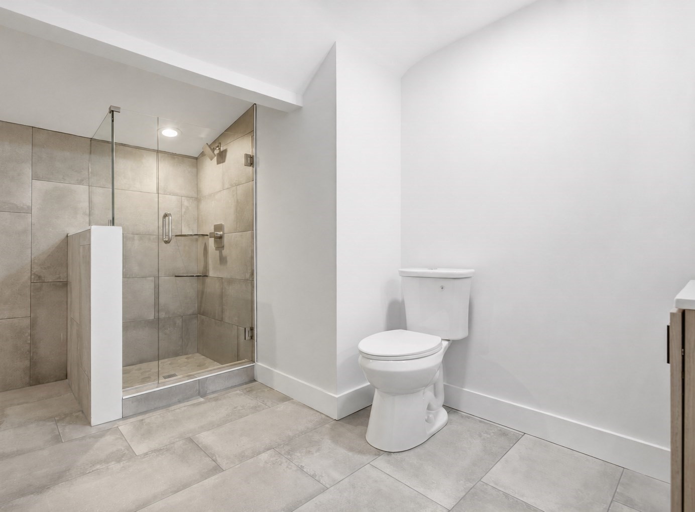 17 Witherbee Ave Property Photo 23