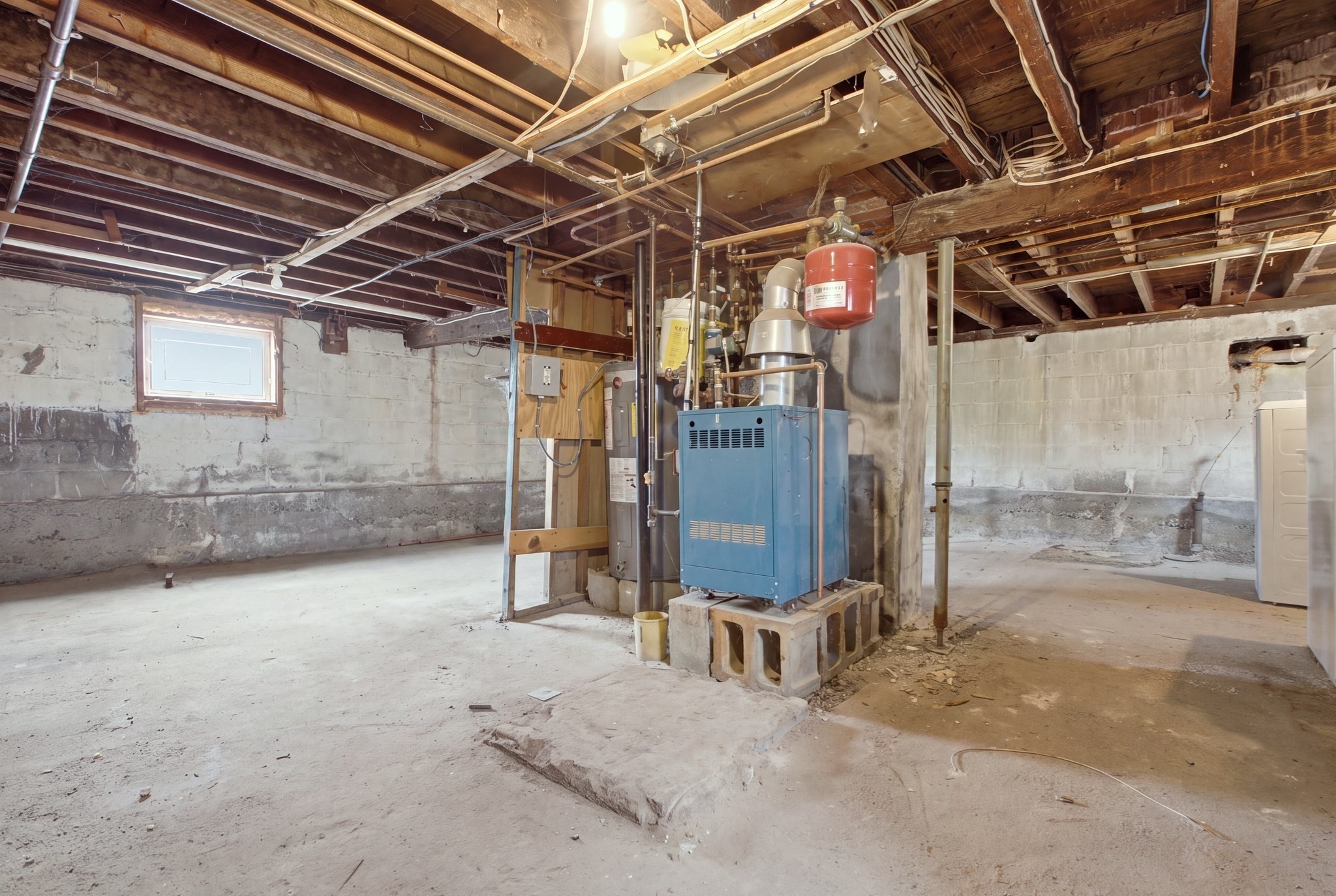 17 Witherbee Ave Property Photo 25