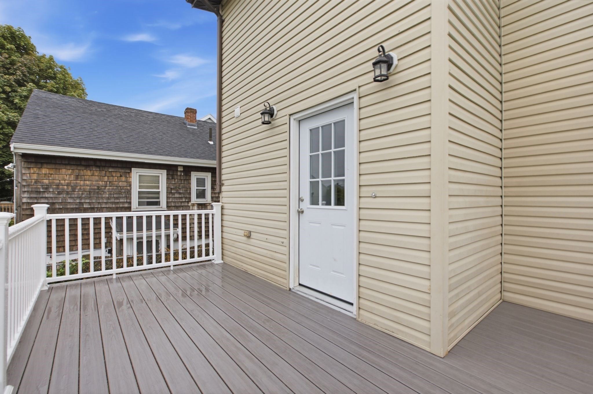 17 Witherbee Ave Property Photo 26