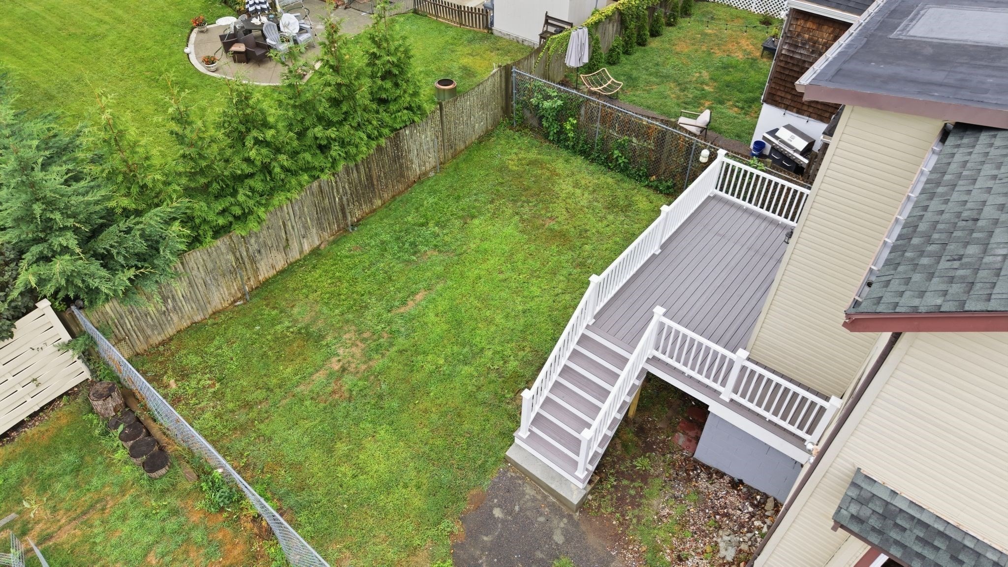 17 Witherbee Ave Property Photo 27