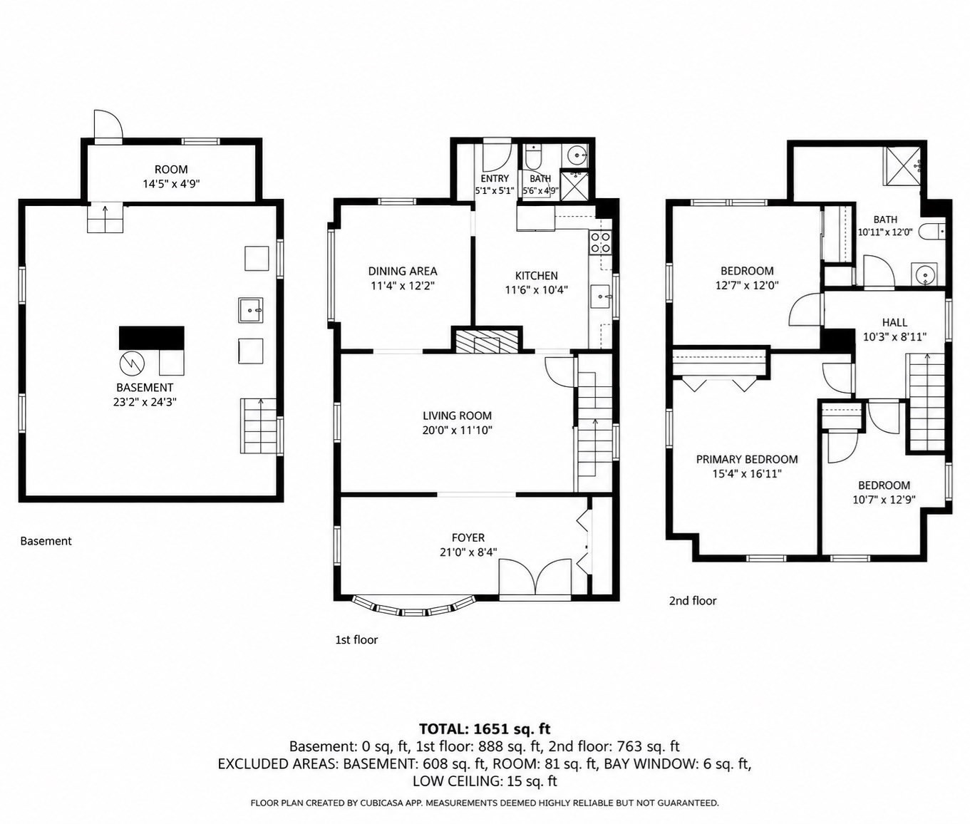 17 Witherbee Ave Property Photo 29