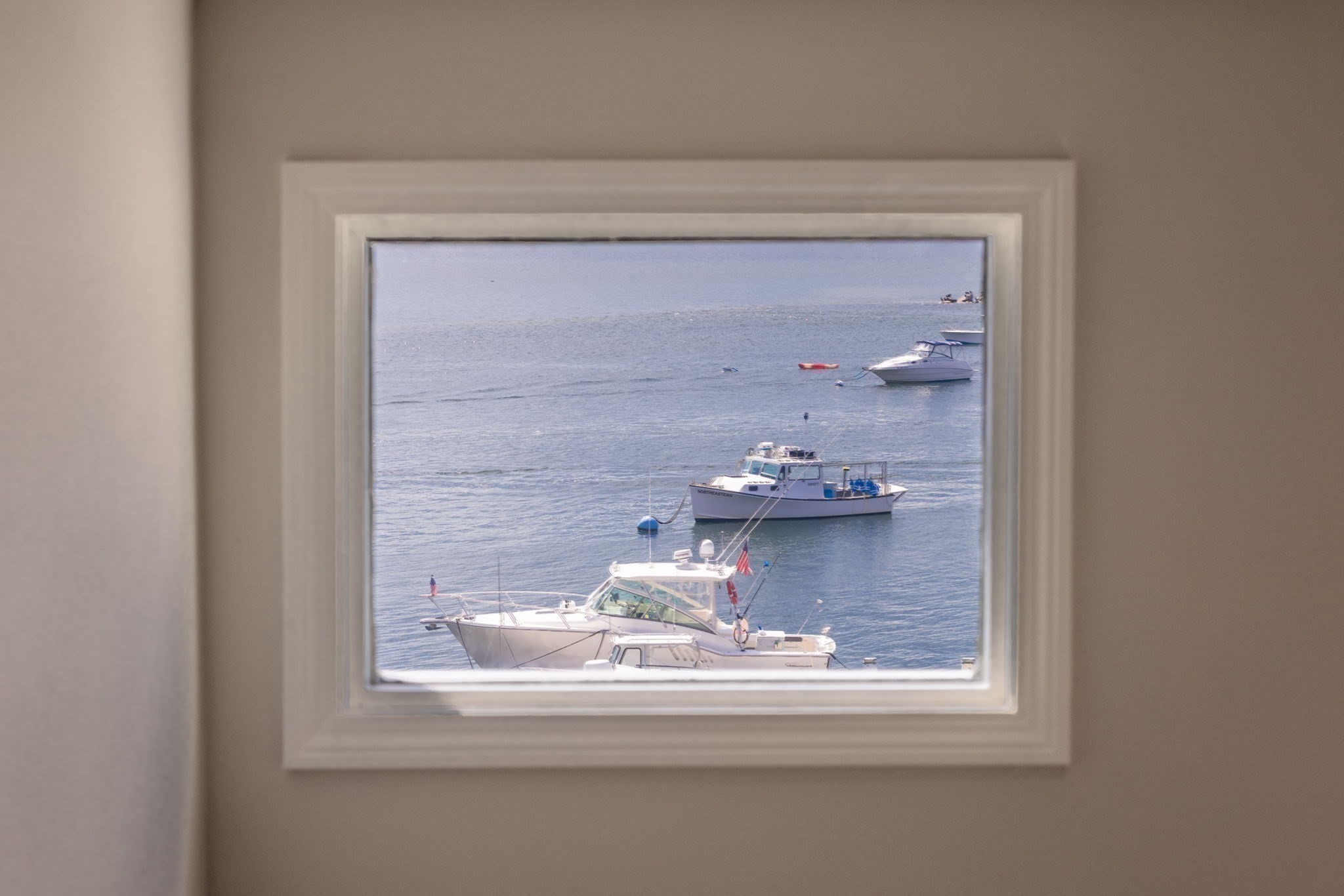 113 Water # 78 Property Photo 18