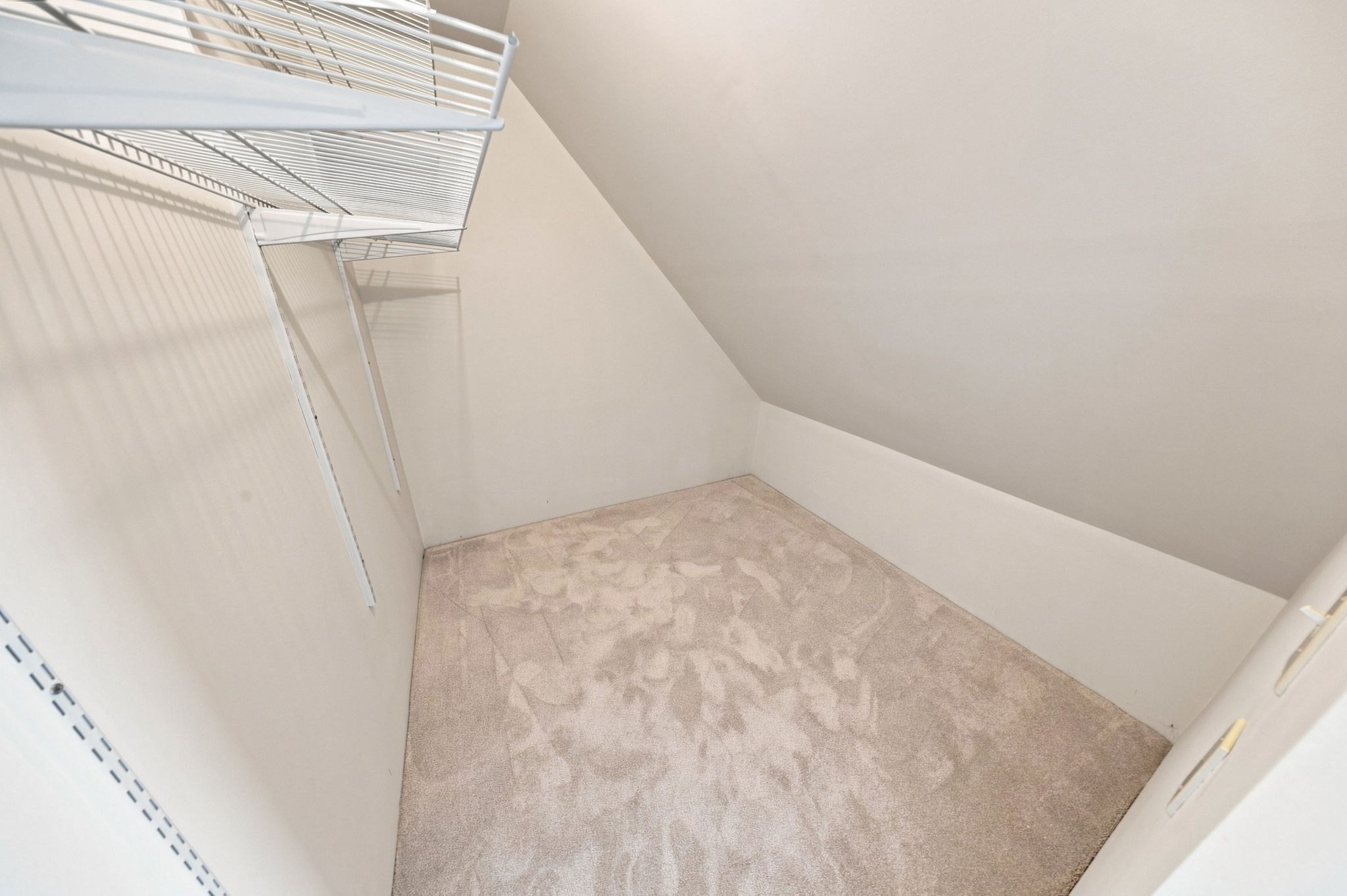 113 Water # 78 Property Photo 25