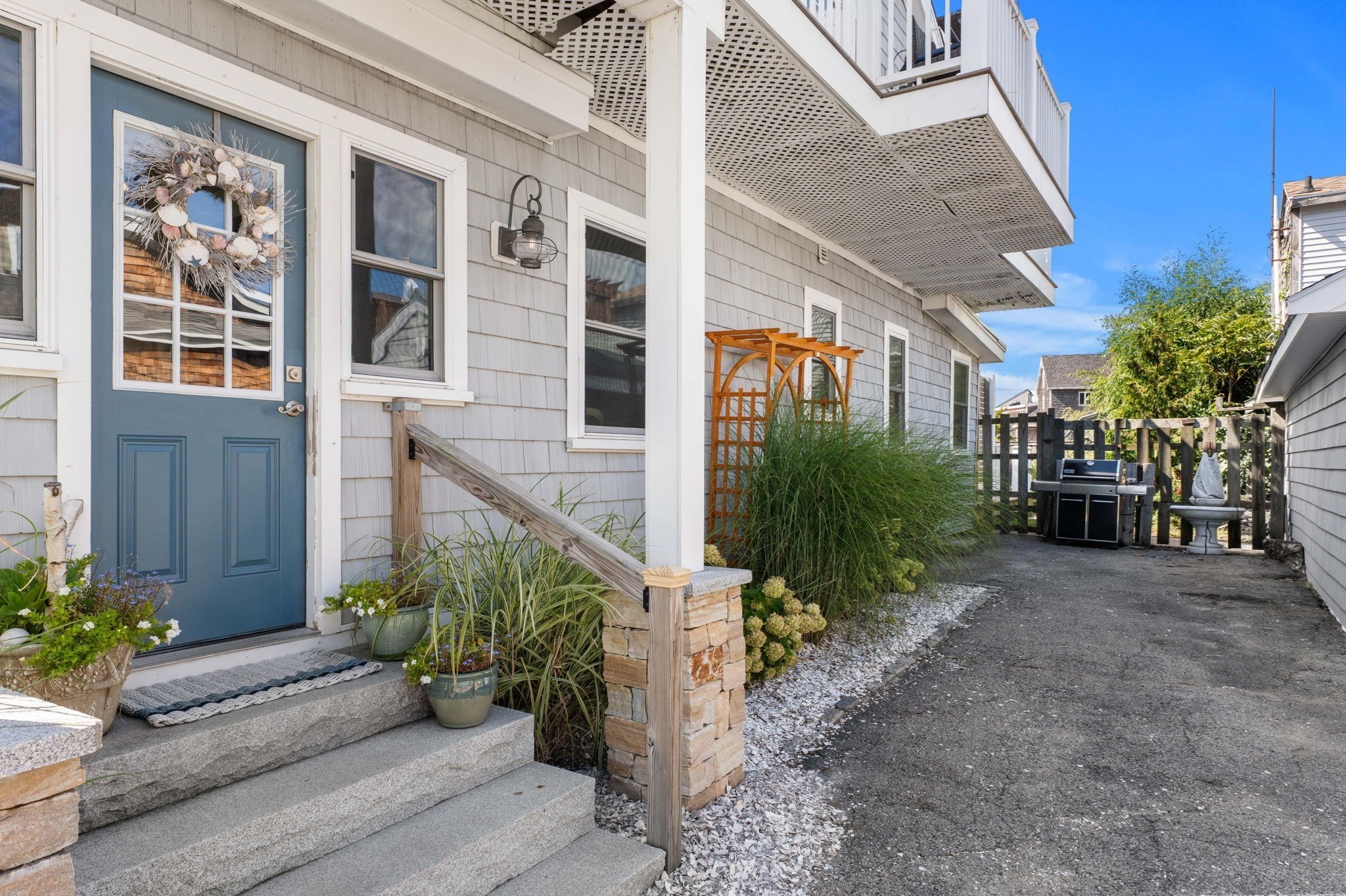 11 69th Street Property Photo 5