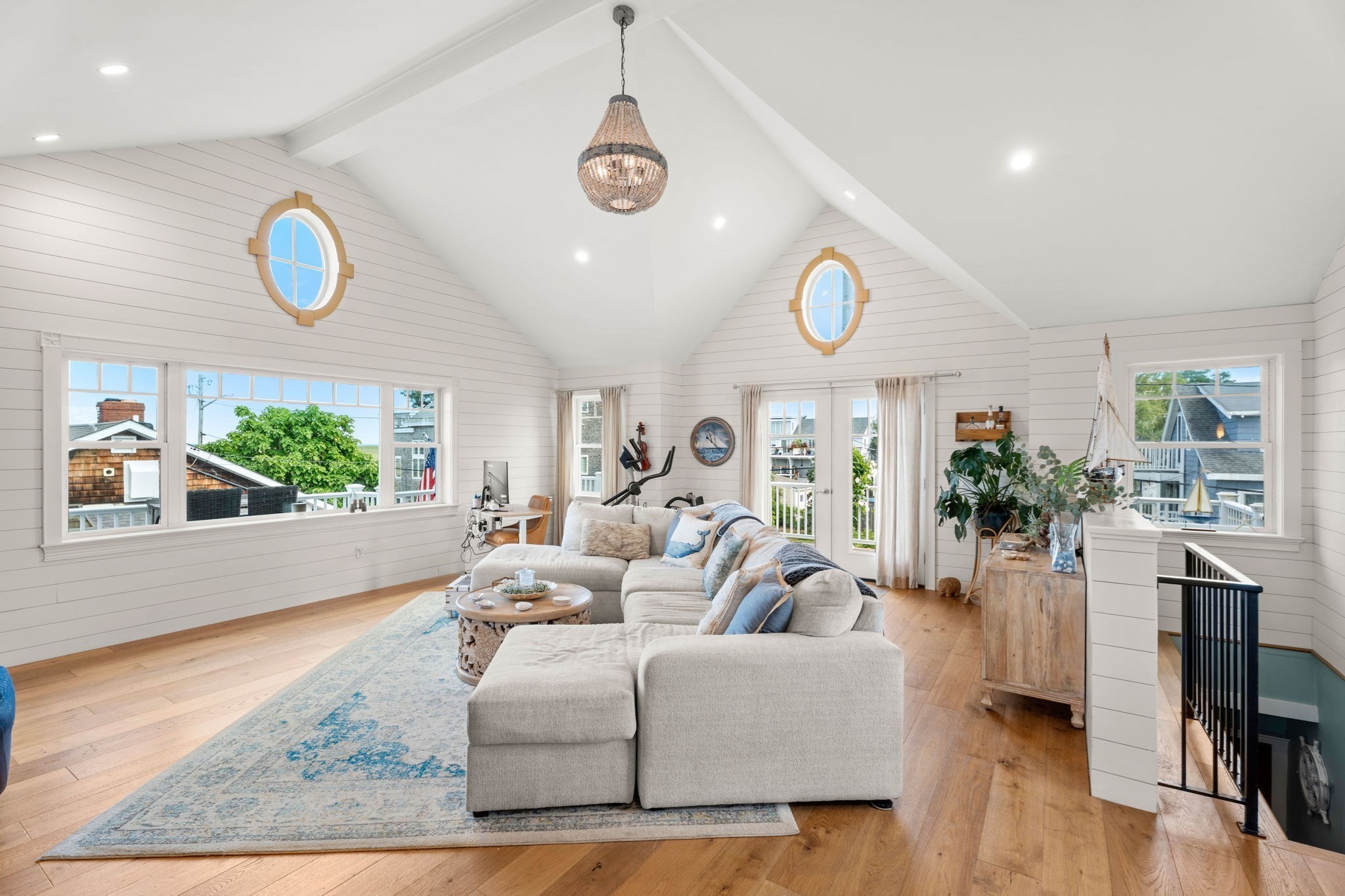 11 69th Street Property Photo 8