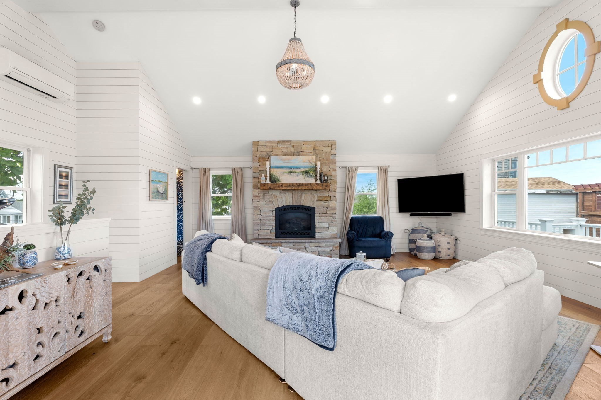 11 69th Street Property Photo 11