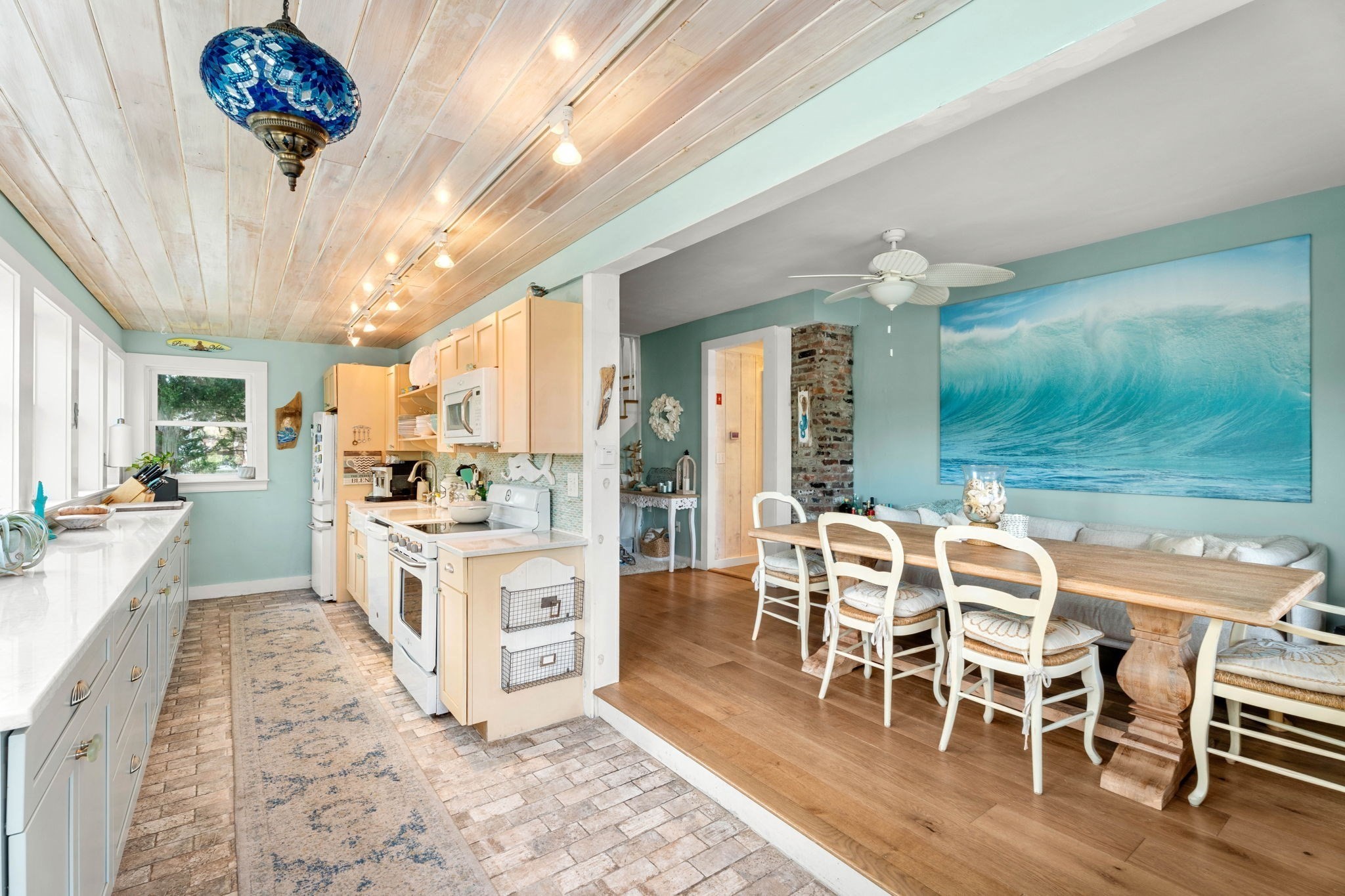 11 69th Street Property Photo 15
