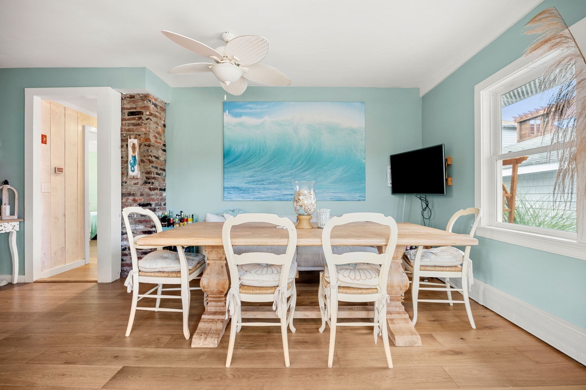 11 69th Street Property Photo 18