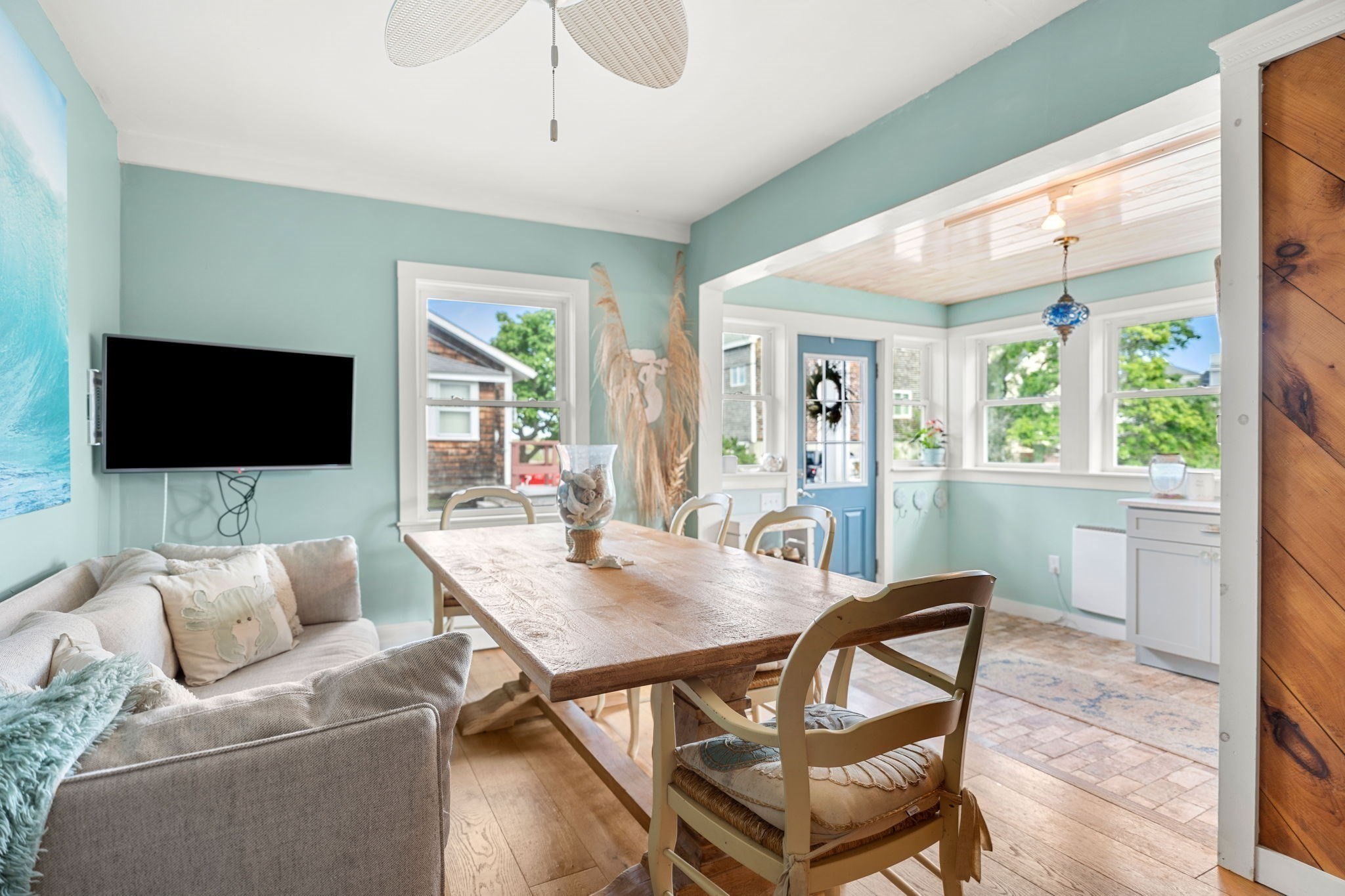 11 69th Street Property Photo 19