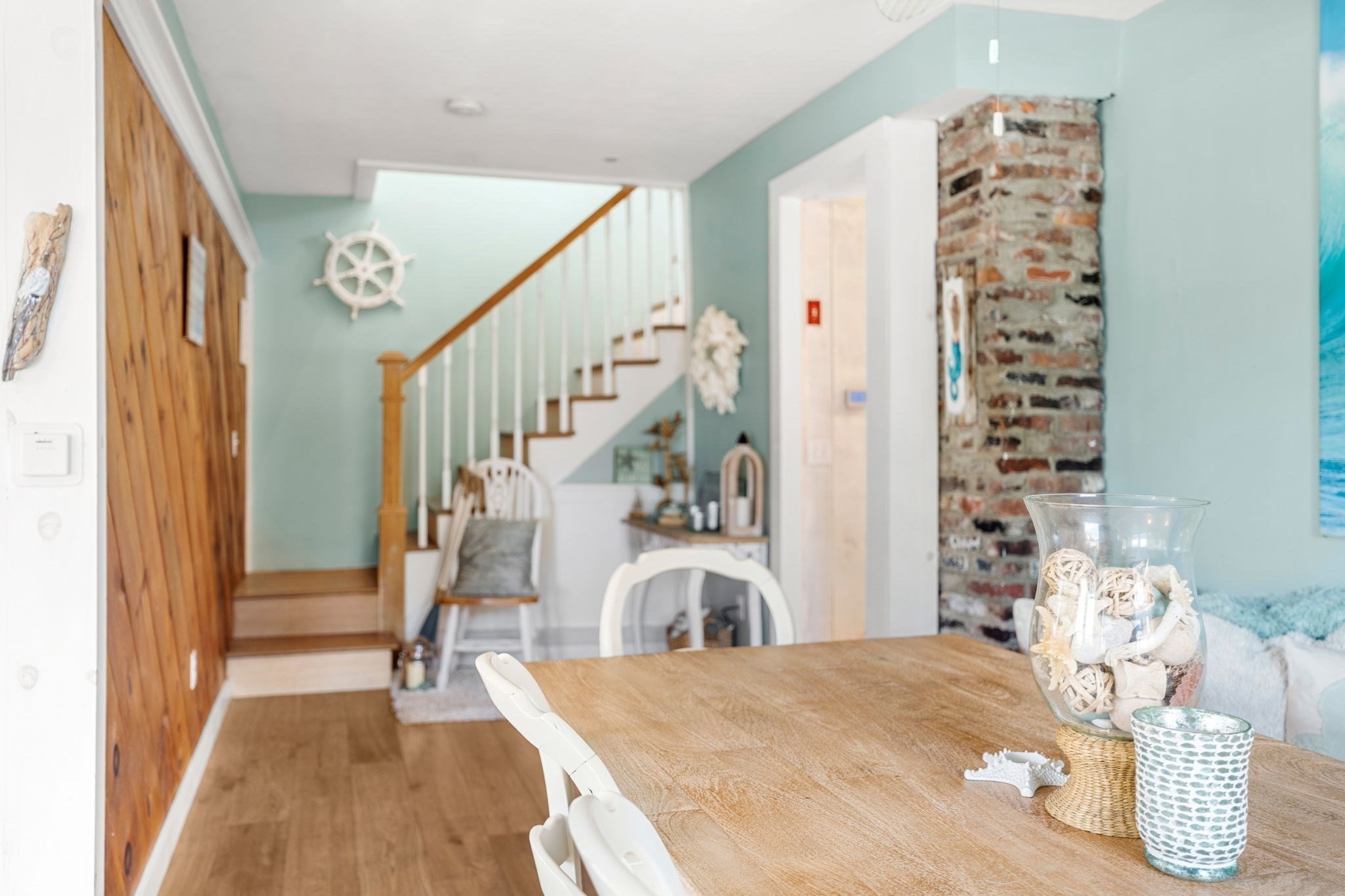 11 69th Street Property Photo 20