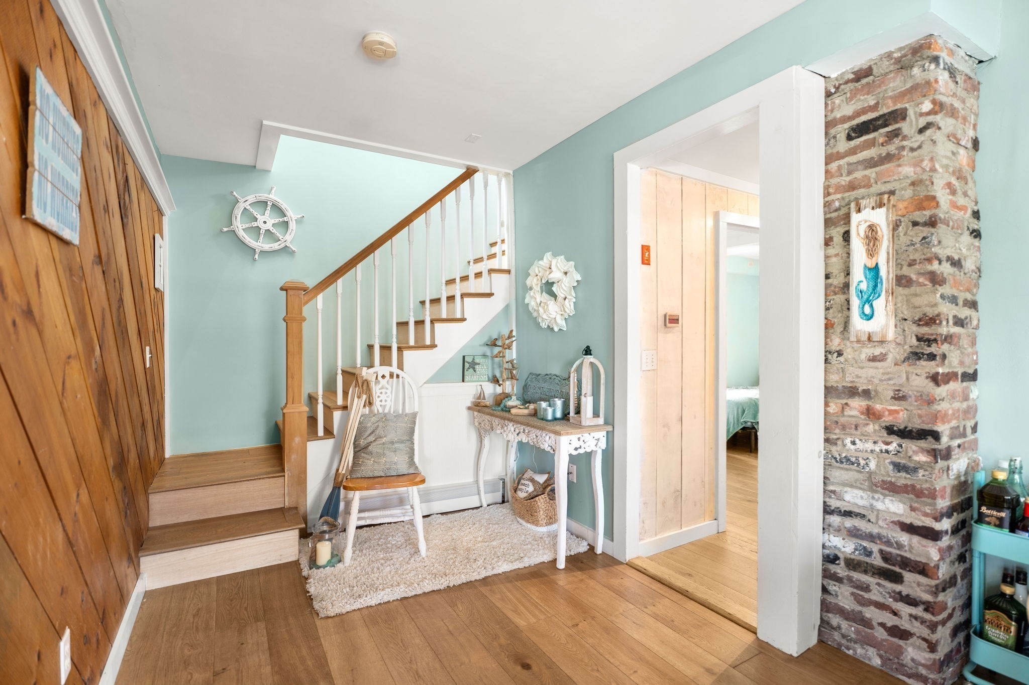 11 69th Street Property Photo 21