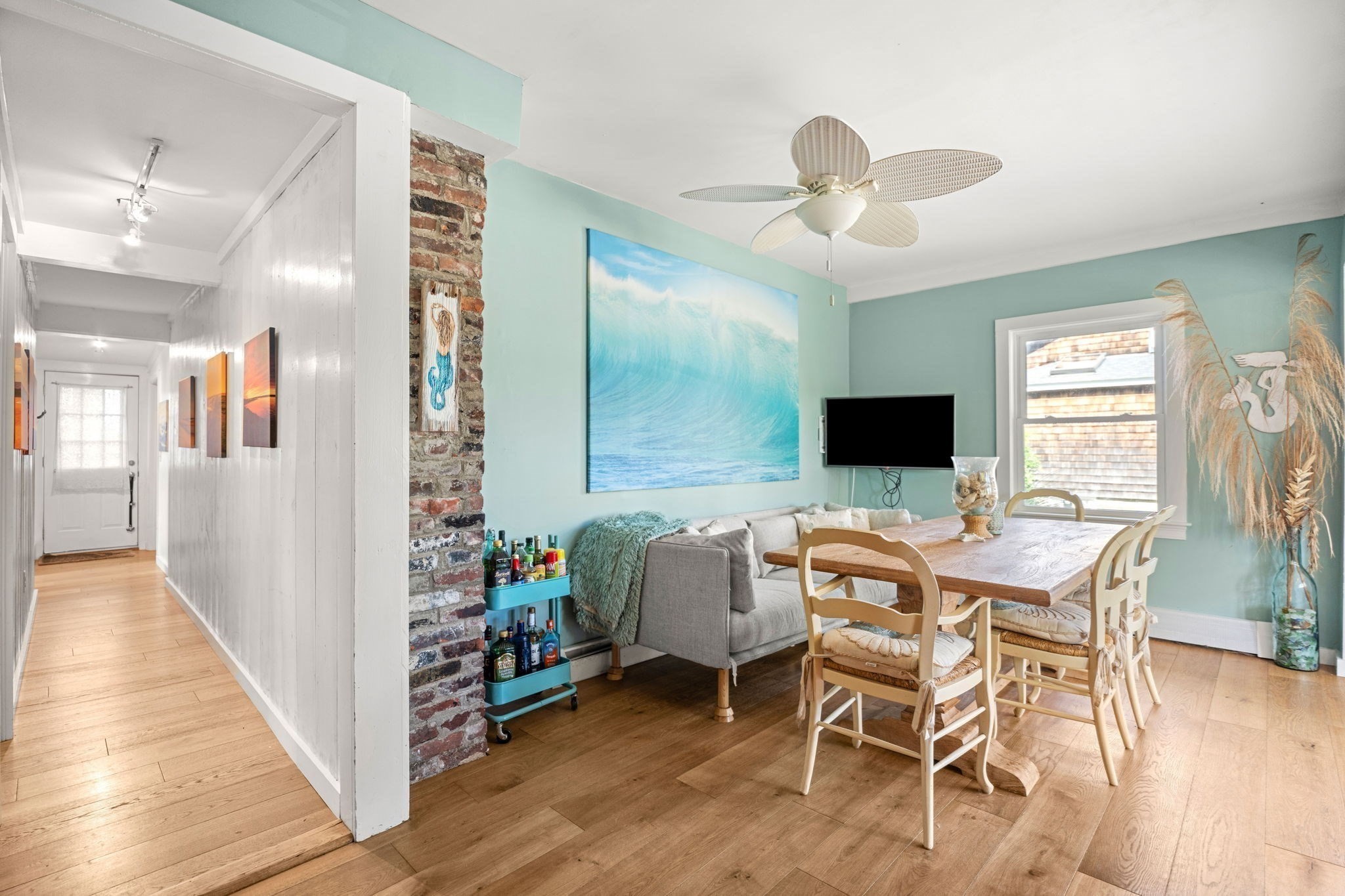 11 69th Street Property Photo 22