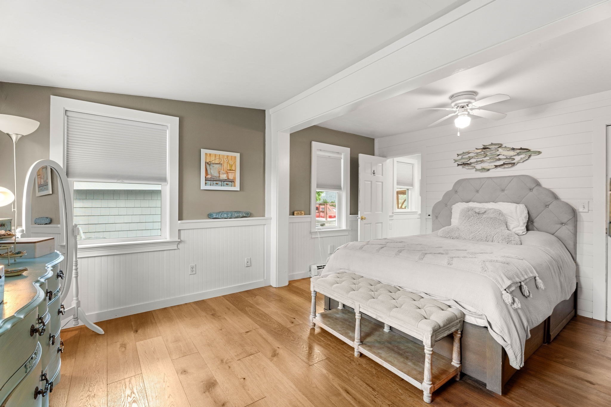 11 69th Street Property Photo 24