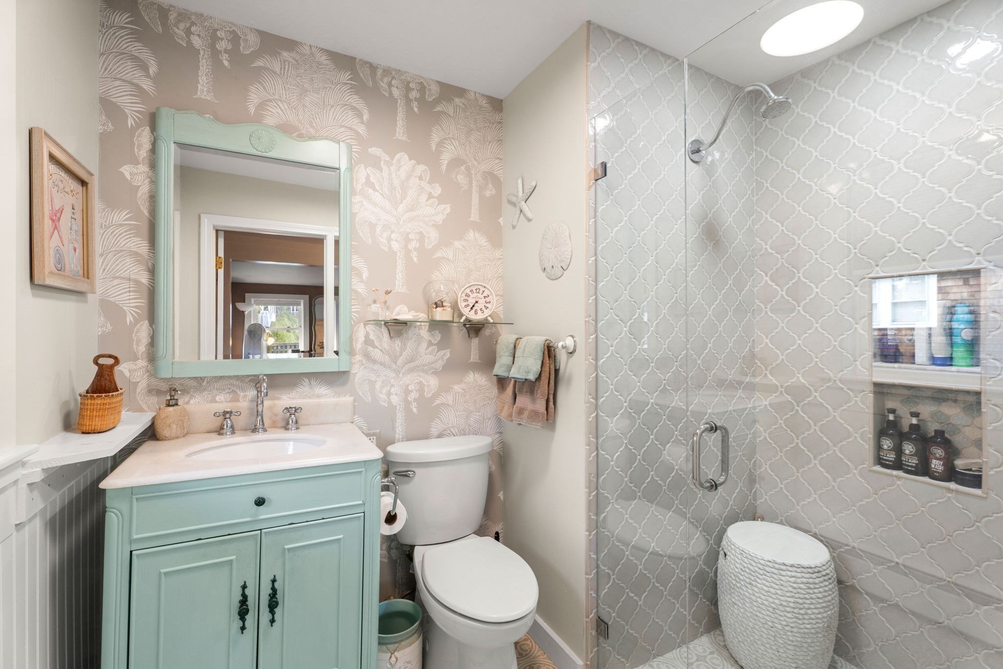 11 69th Street Property Photo 26